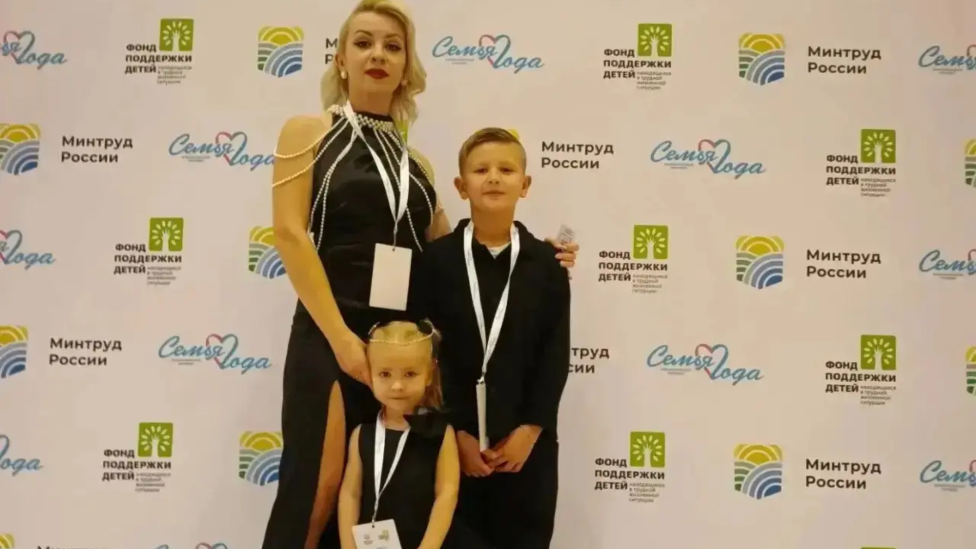 14 pozdravlyalki
