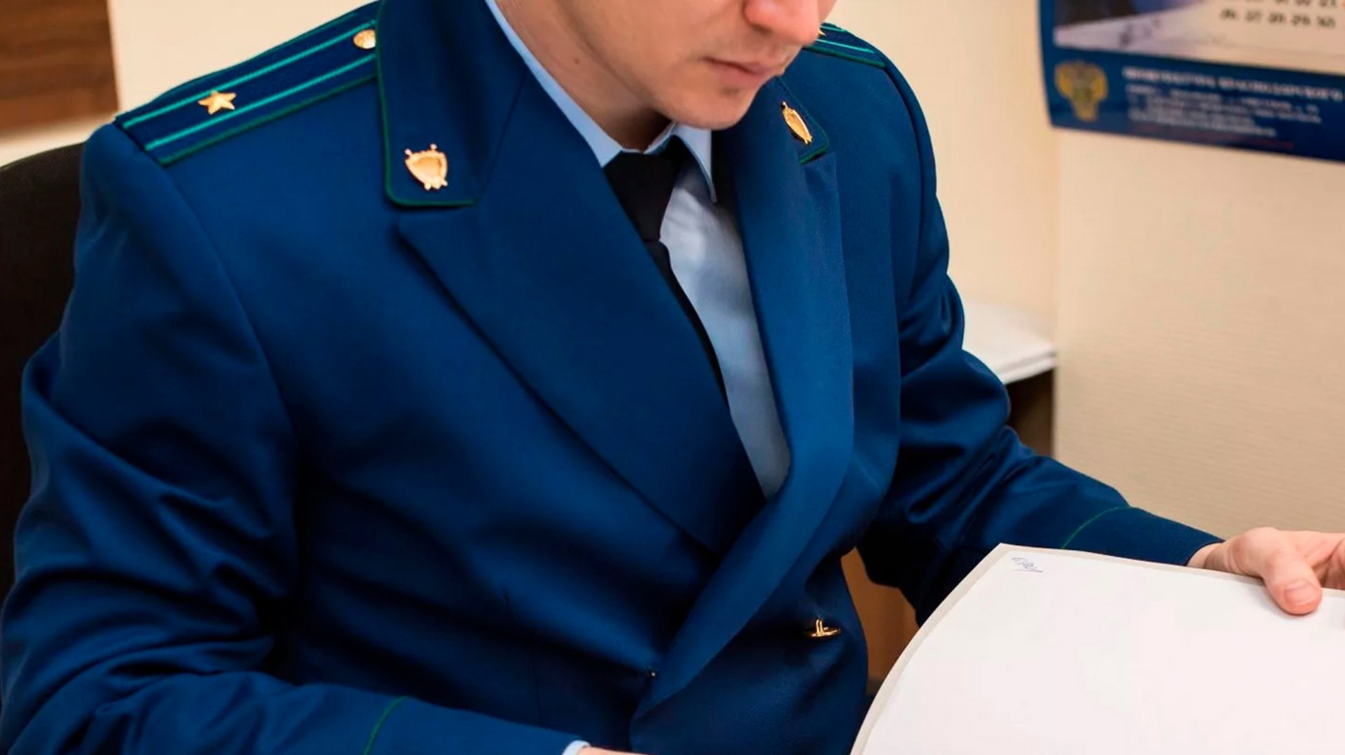 Жители Брянской области получат компенсацию за неполученные лекарства 