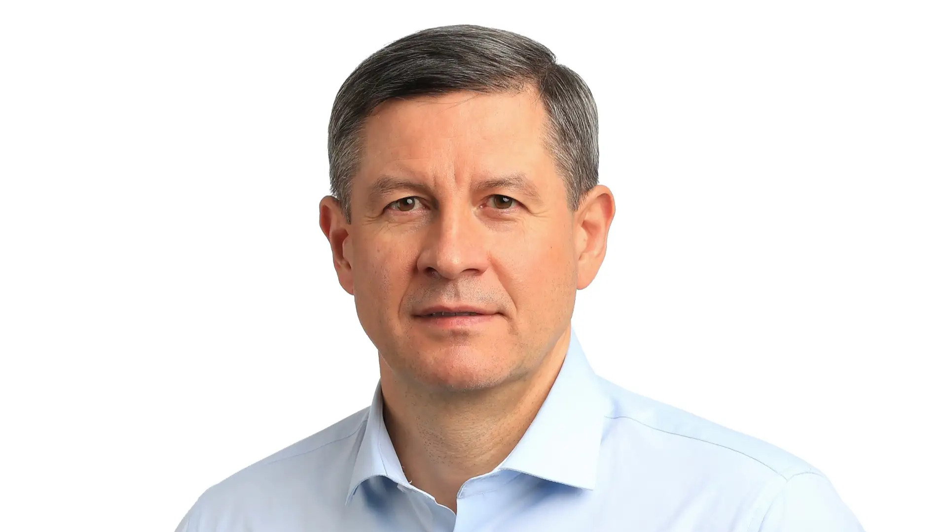  Егор Ковальчук о реакции служб на обращения брянцев: не должна быть формализованной