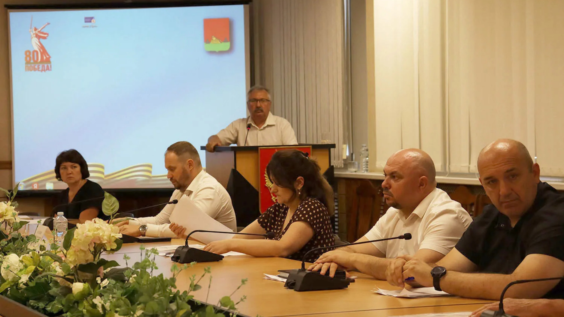 В Брянске готовят документы на строительство пристроек к двум гимназиям 
