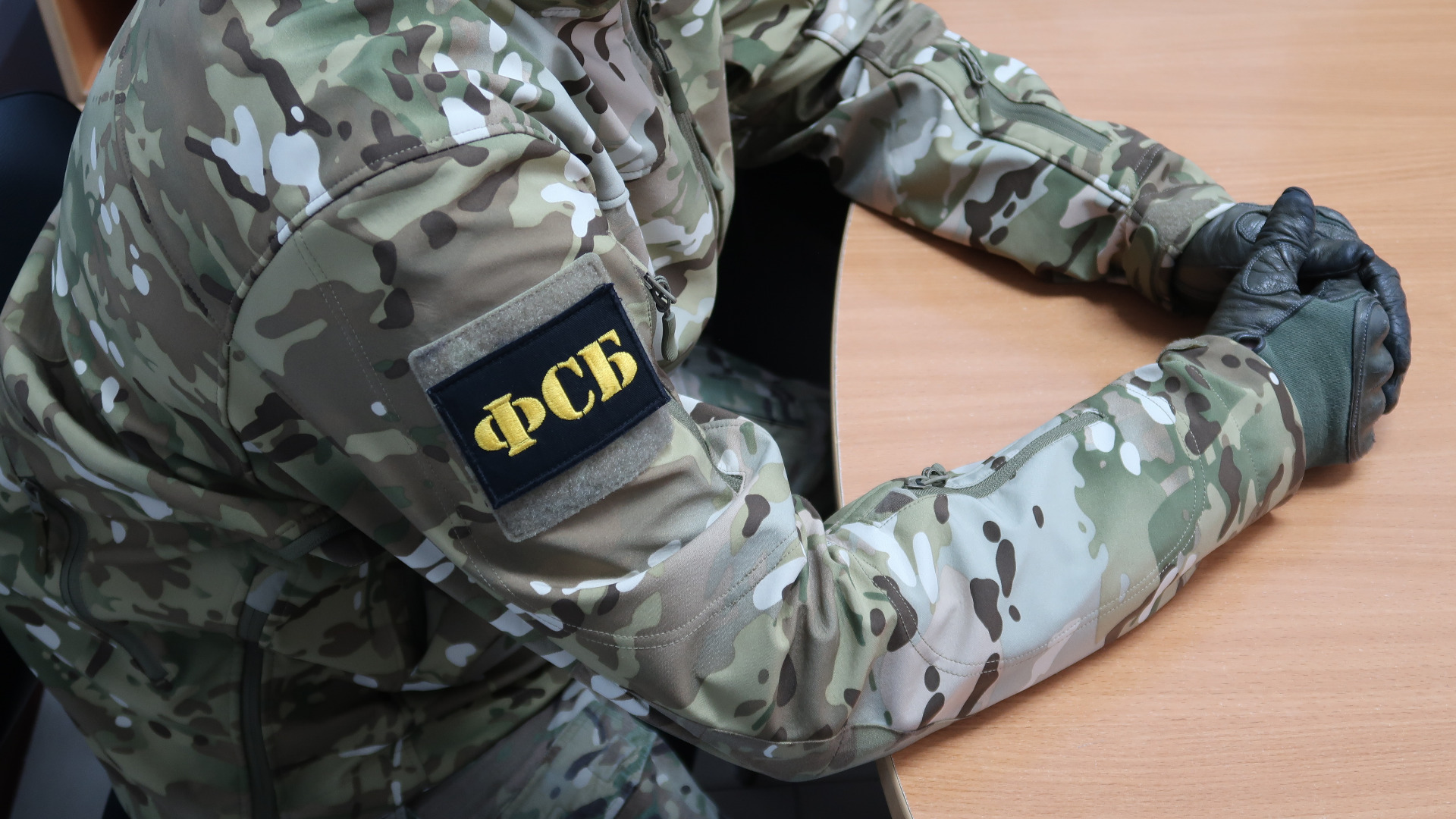  Глава КФХ получил два года колонии в Брянской области за мошенничество с грантом 