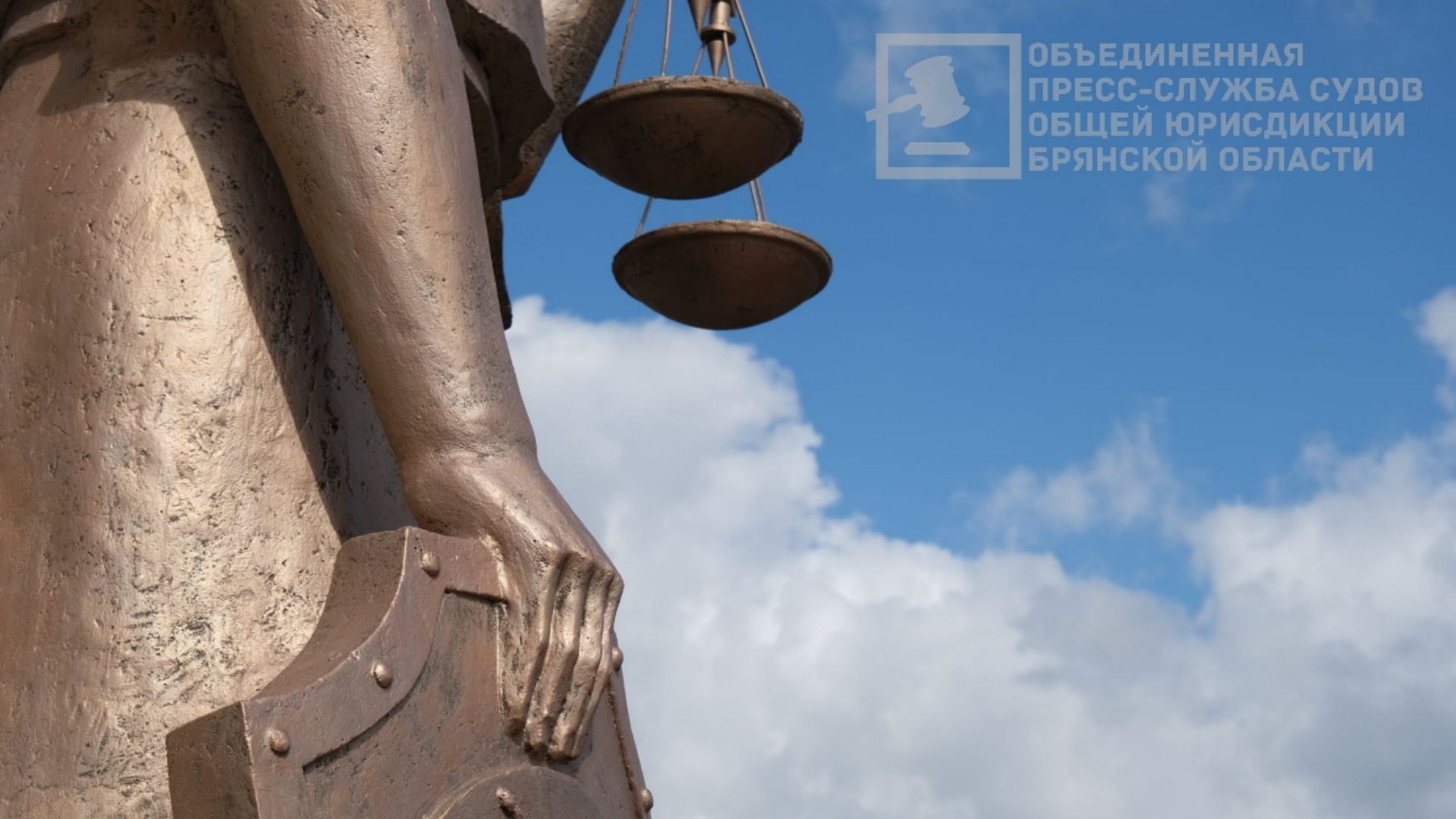 Школьник из Брянска по заданию украинских спецслужб собирался взорвать Октябрьский мост 