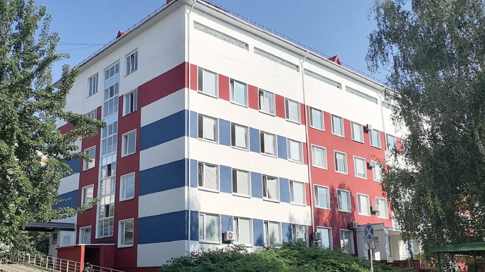 Брянские урологи избавили пациента от мочекаменной болезни одним точным проколом 