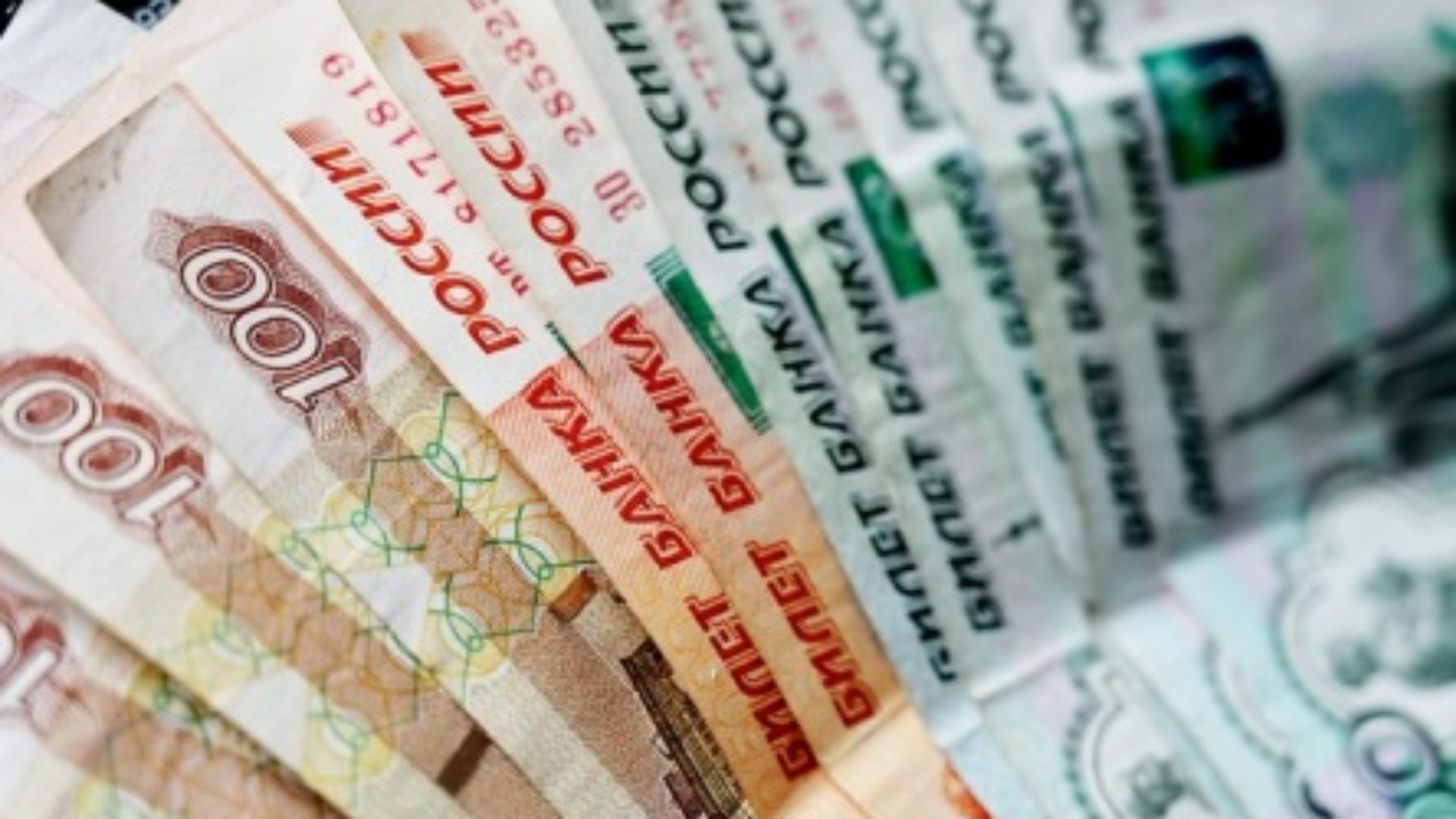 Житель Севска вспомнил об алиментах и сыне после ареста автомобиля