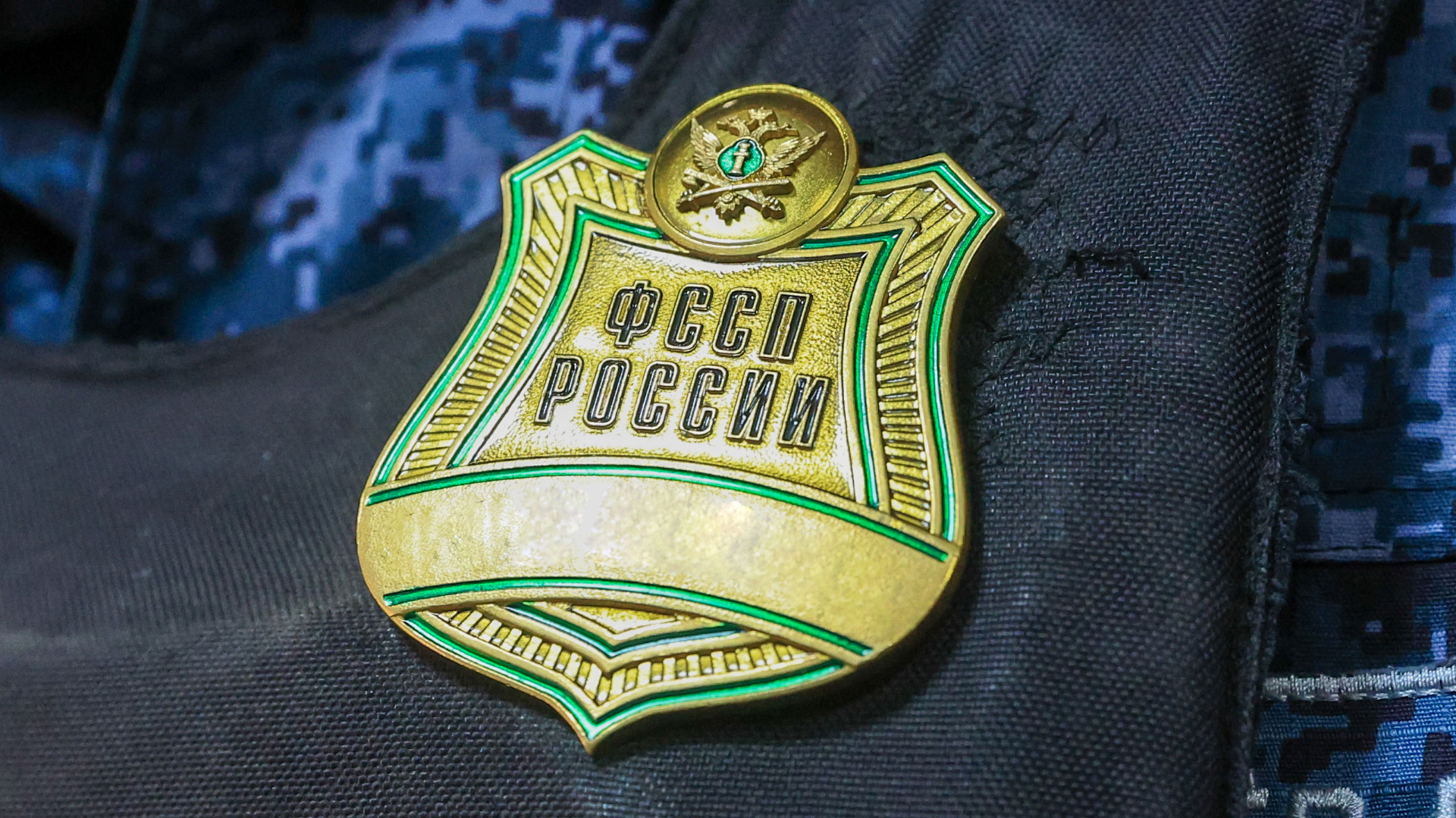 Брянские приставы взыскали с должников по алиментам 13,6 млн рублей