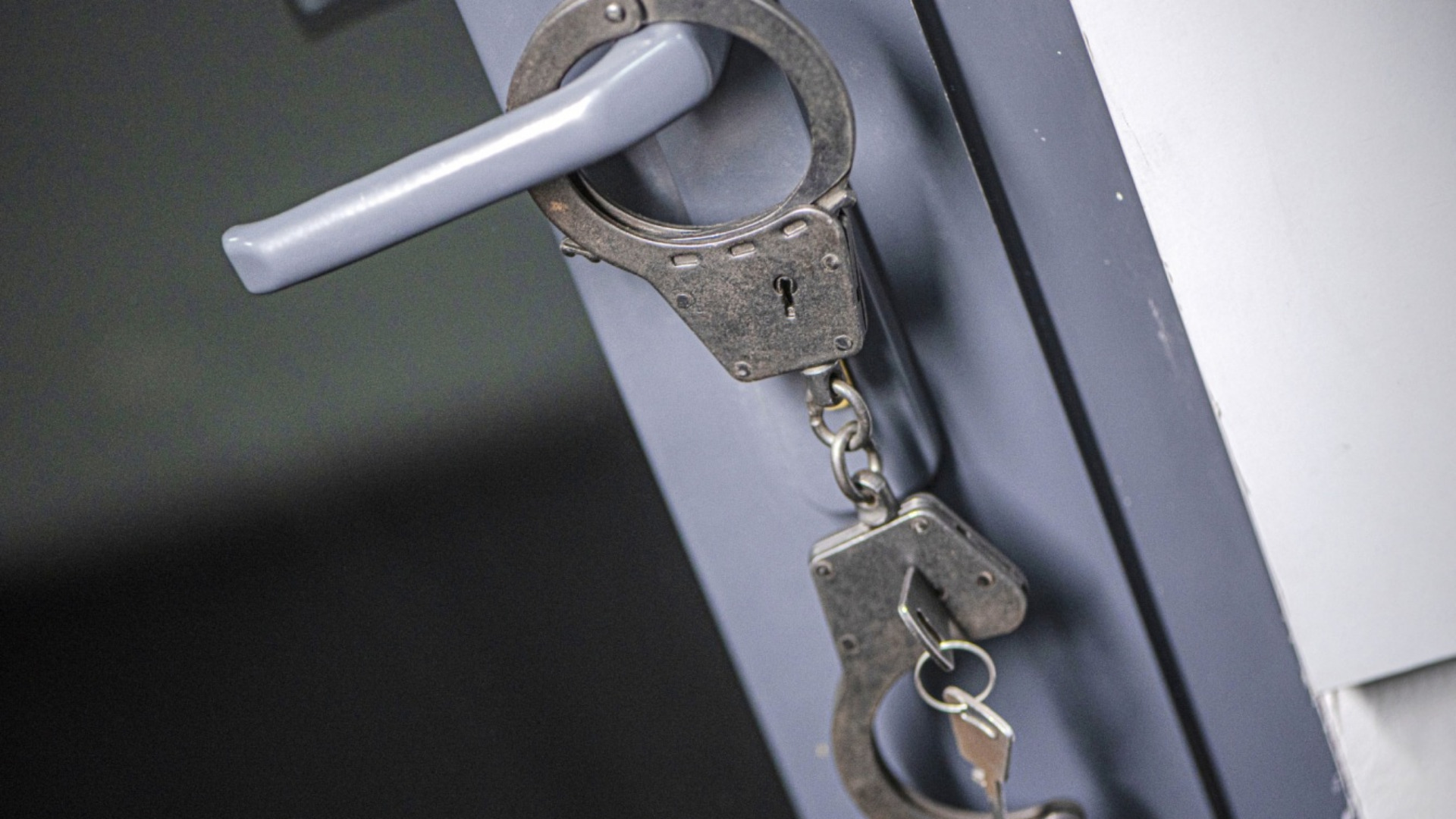 В Белоруссии раскрыли убийство жителя Брянской области спустя 17 лет