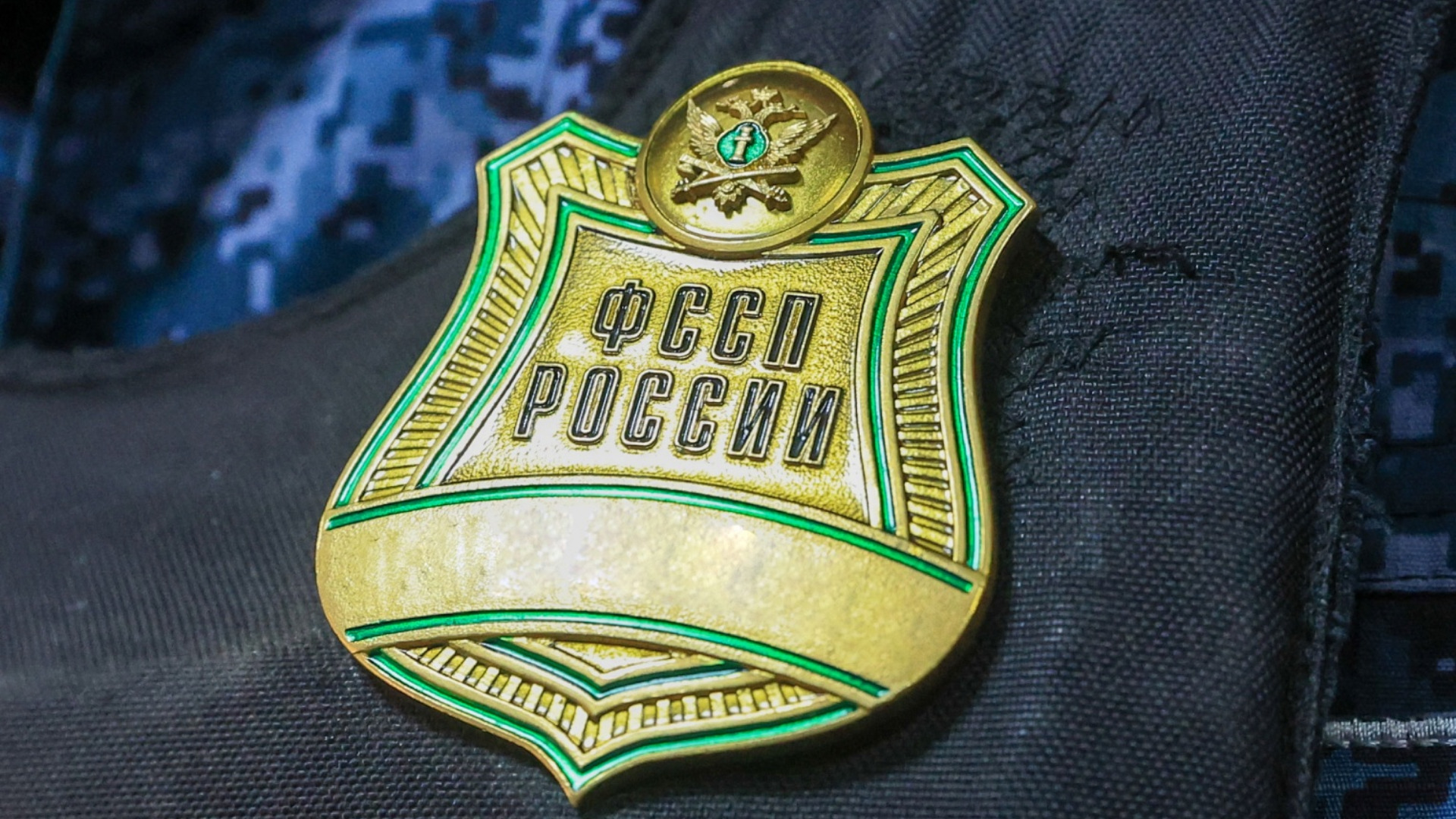 Для поездки на отдых за границу брянцу пришлось найти два миллиона рублей 