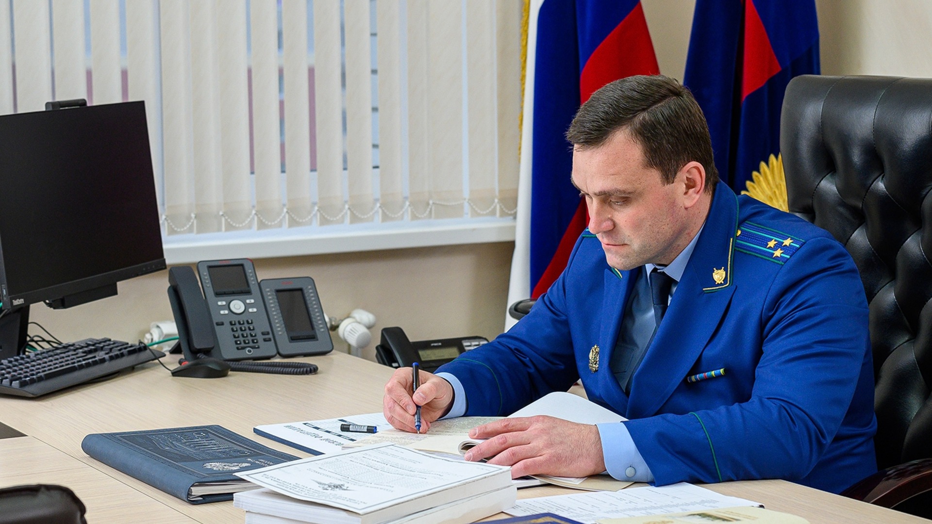  В брянском суде рассмотрят уголовное дело о незаконных операциях с банковскими картами