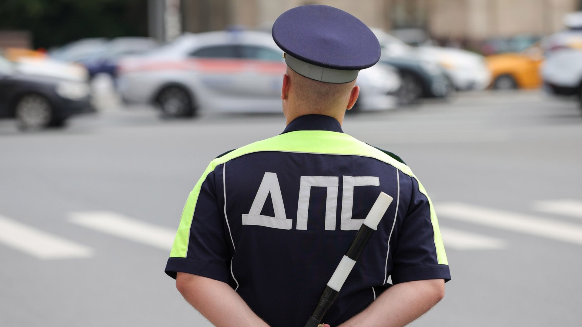 В Брянской области передано в суд уголовное дело о смертельном ДТП