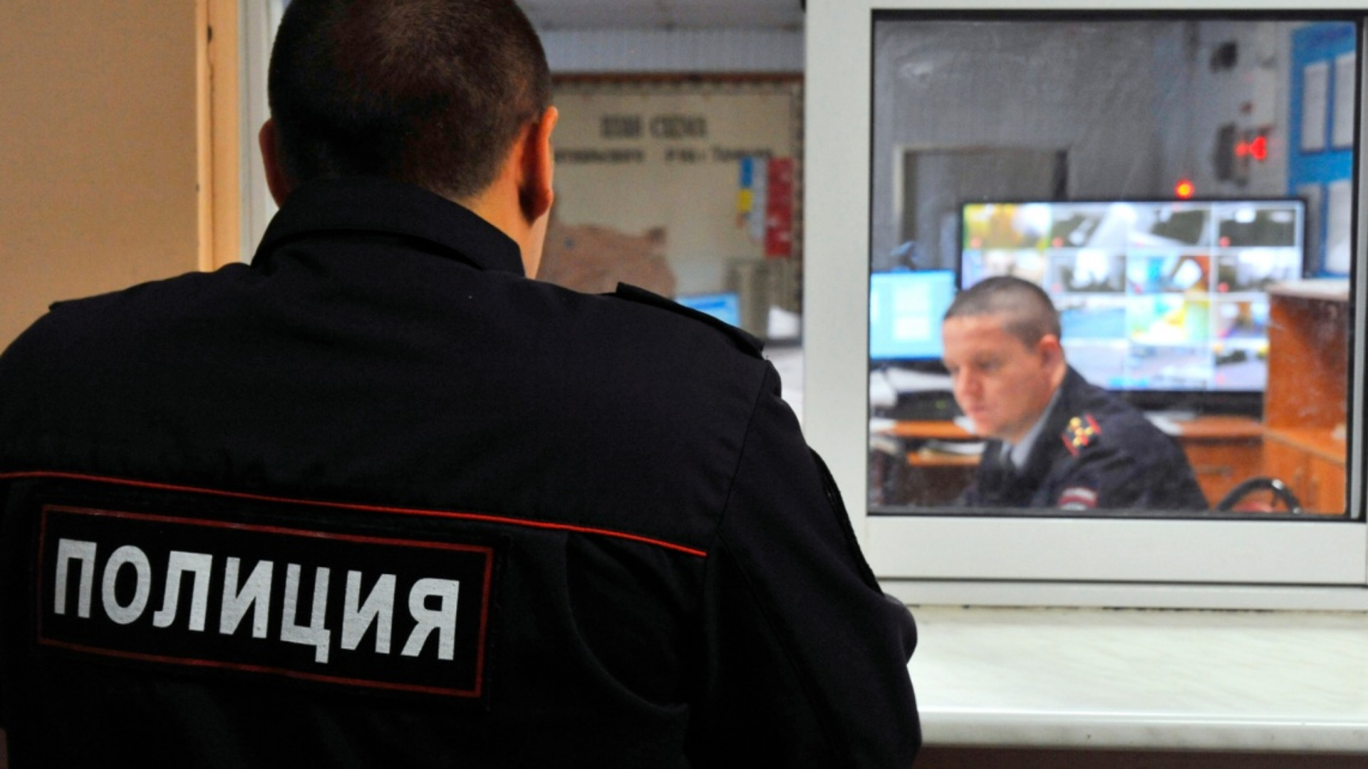 Брянская полиция сообщила о снижении числа разбойных нападений на 71,4%