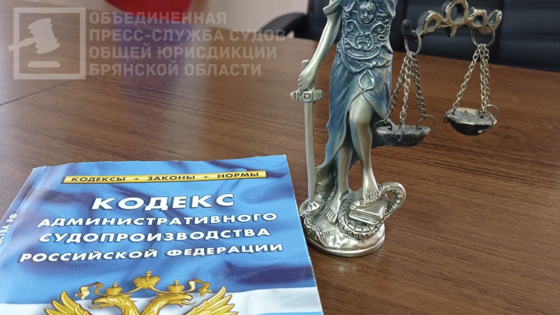 Кладбища в Брасовском районе оборудуют контейнерными площадками для ТКО