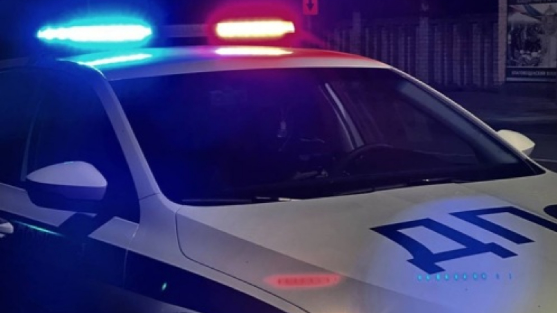 Уроженец Орловской области затарился в Брянске подсолнечным маслом на статью УК