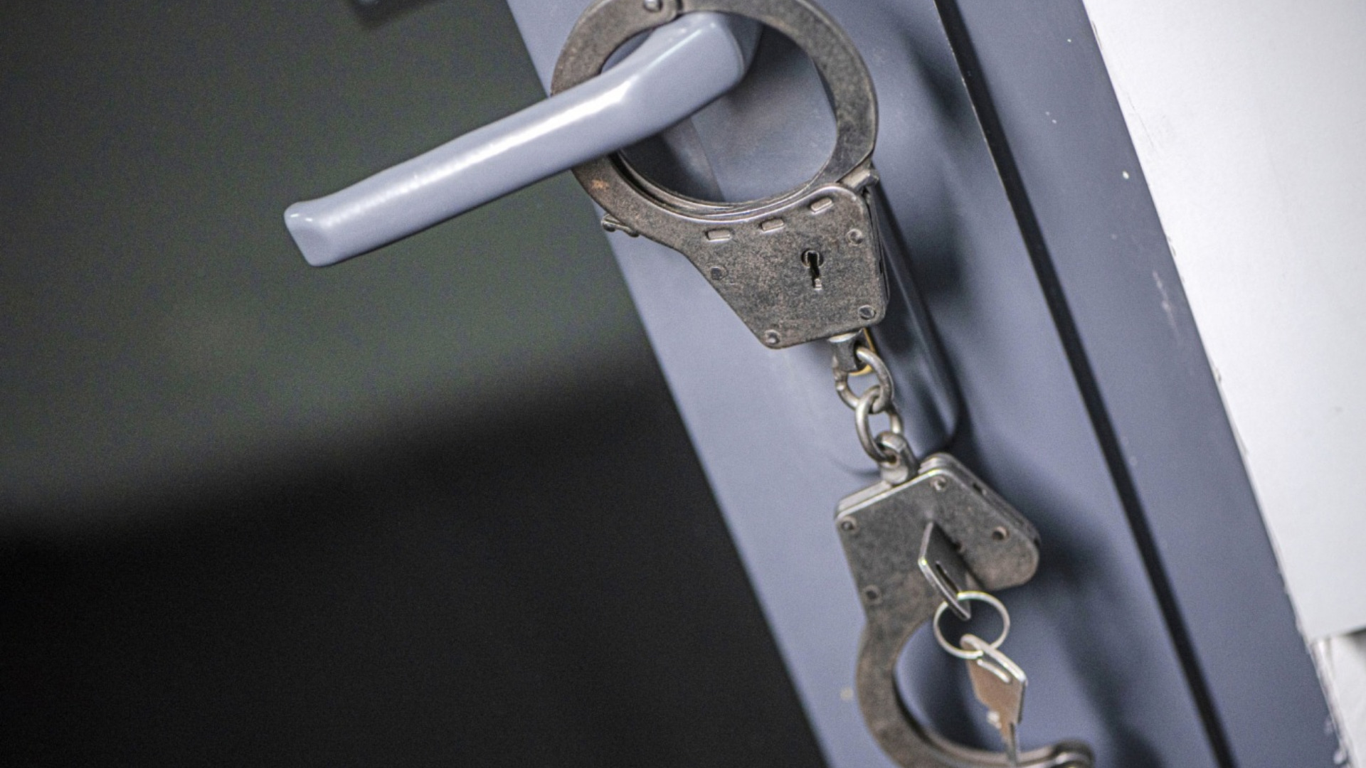 В Брянской области пресекли возмещение НДС на 7,5 млн рублей по липовым документам 