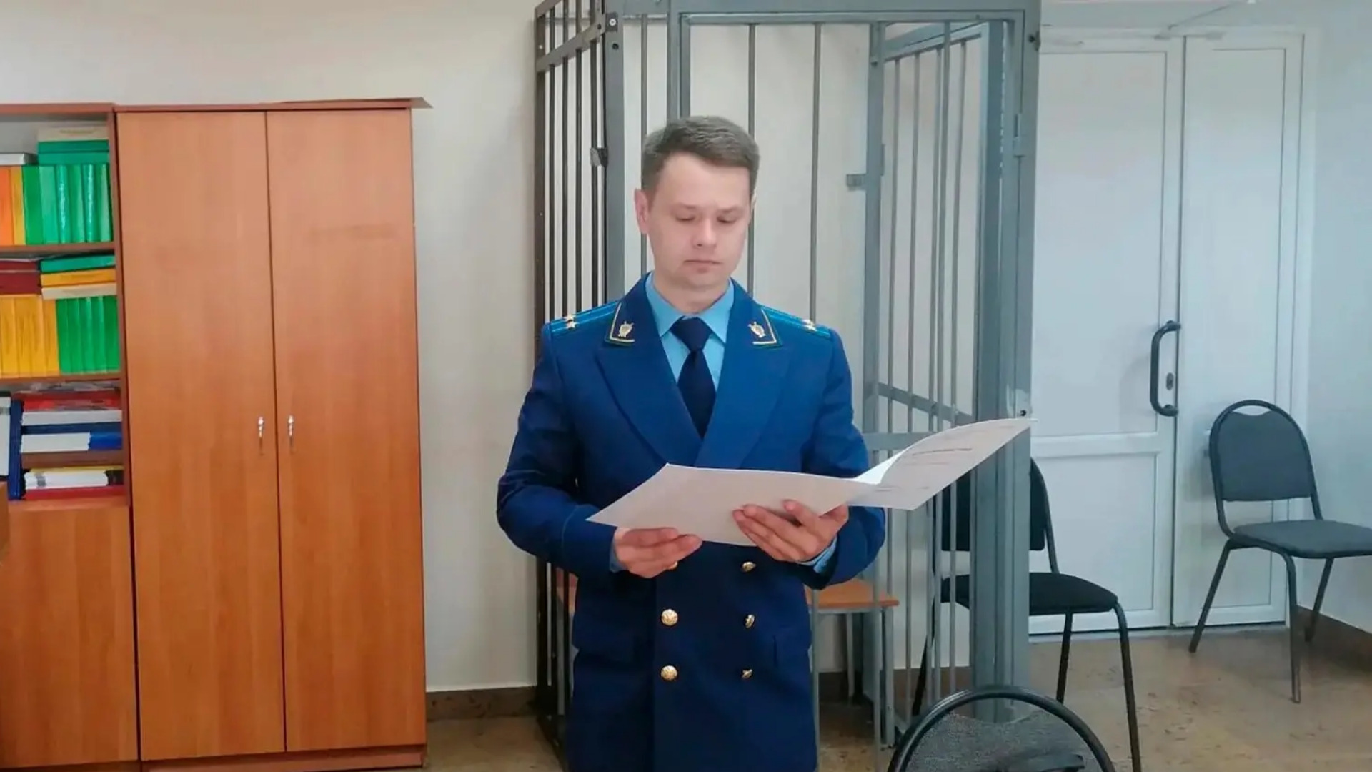  Менеджера по закупкам оштрафовали в Клинцах на 1,8 млн рублей по делу 260 тыс. рублей 