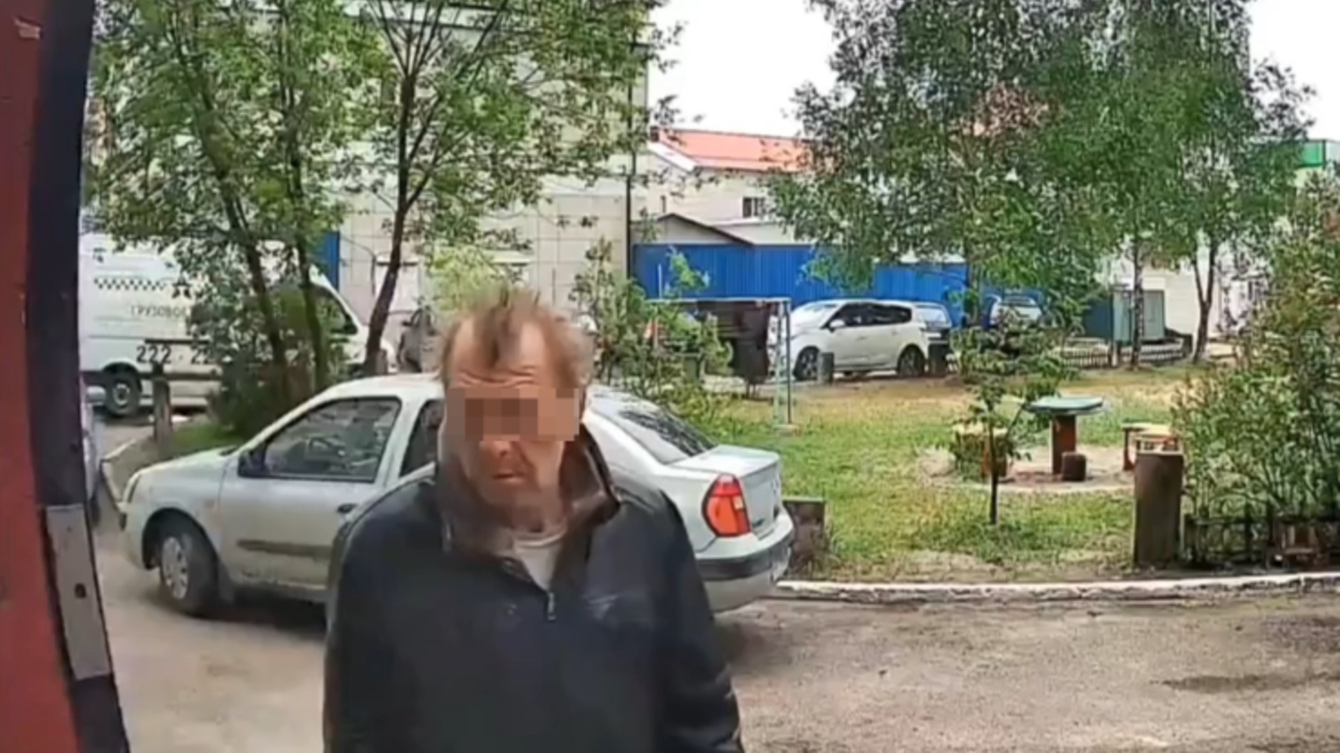 Брянская полиция раскрыла серию велосипедных краж