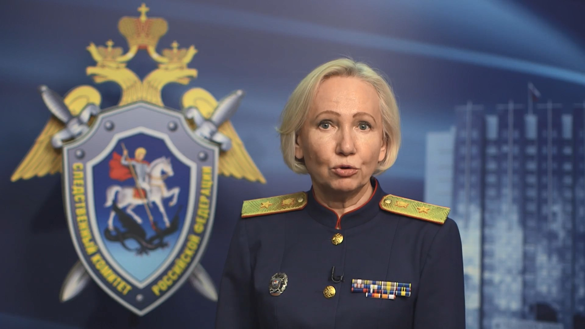 ВСУ атаковали автобус с детьми под Почепом беспилотником с поражающими элементами