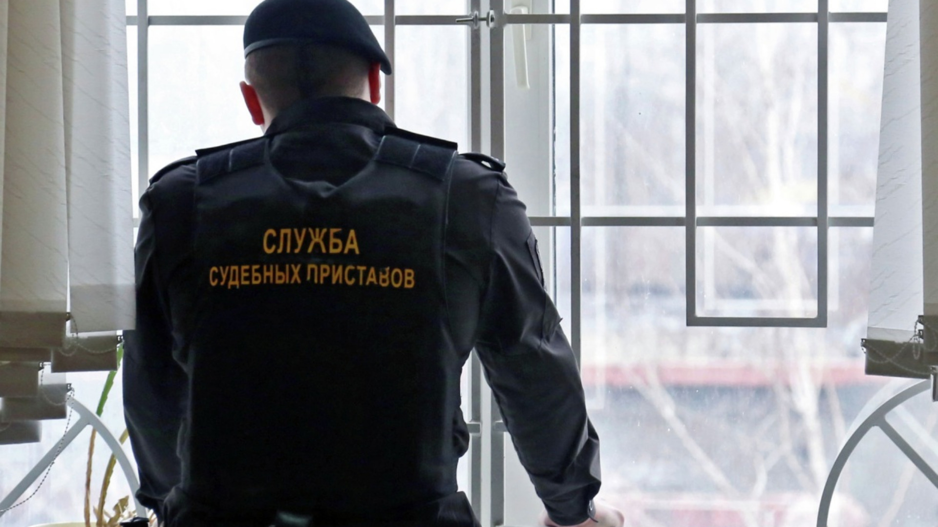 Брянские приставы взыскали с нарушительницы ПДД 152 тыс. рублей по штрафам ГАИ 