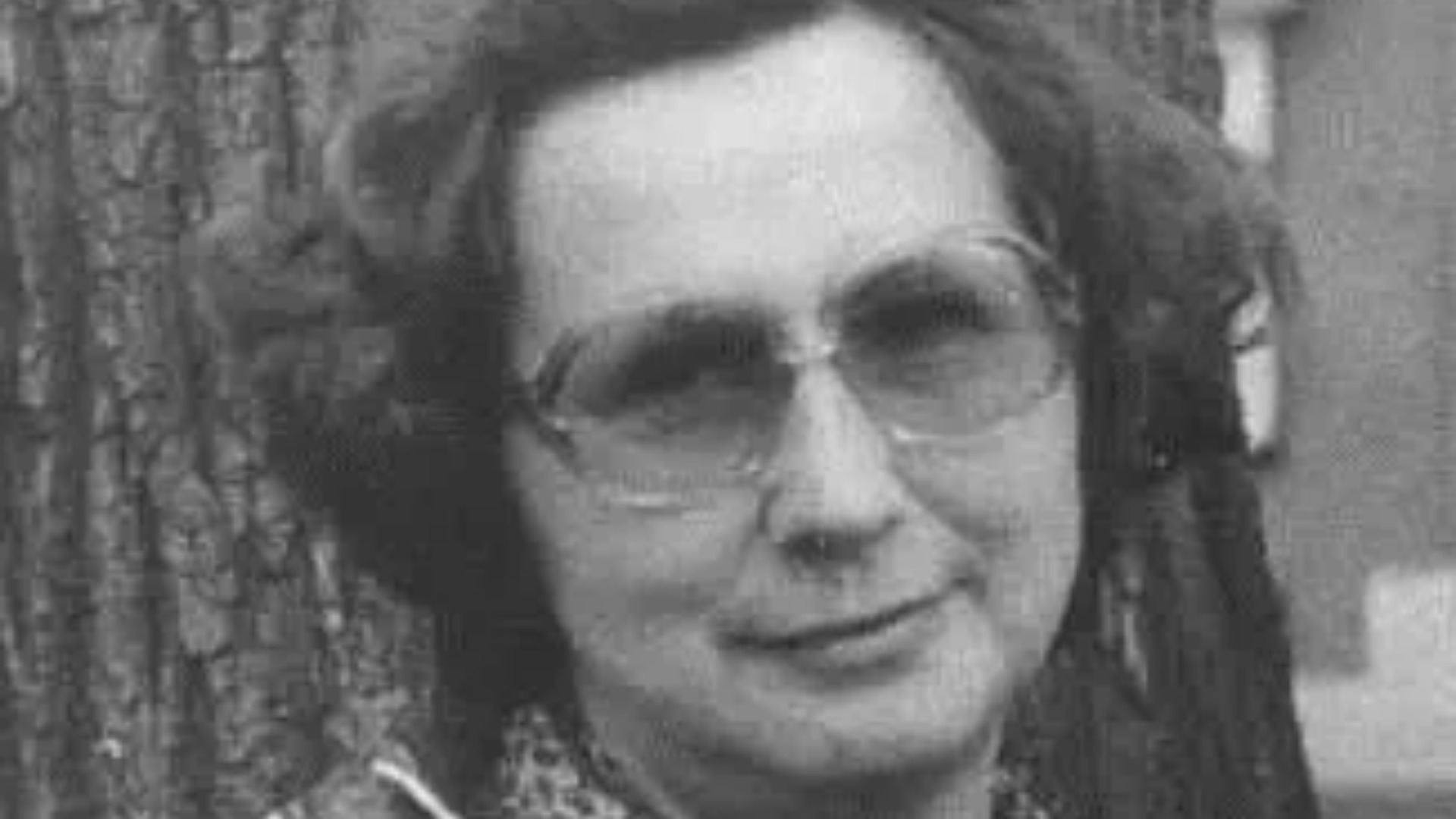   Не стало экс-директора Брянской областной научной библиотеки Раисы Пожаринской