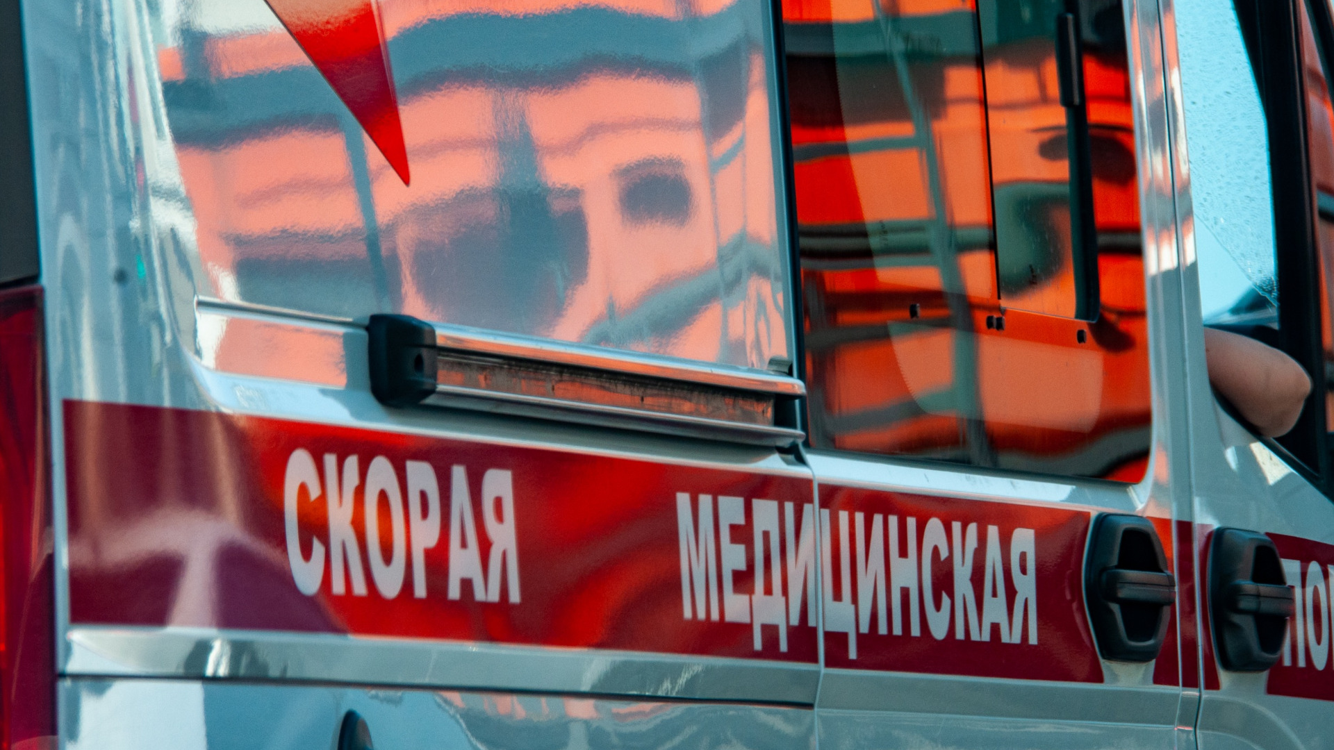 В Брянской области один человек погиб и 13 пострадали в результате атак ВСУ