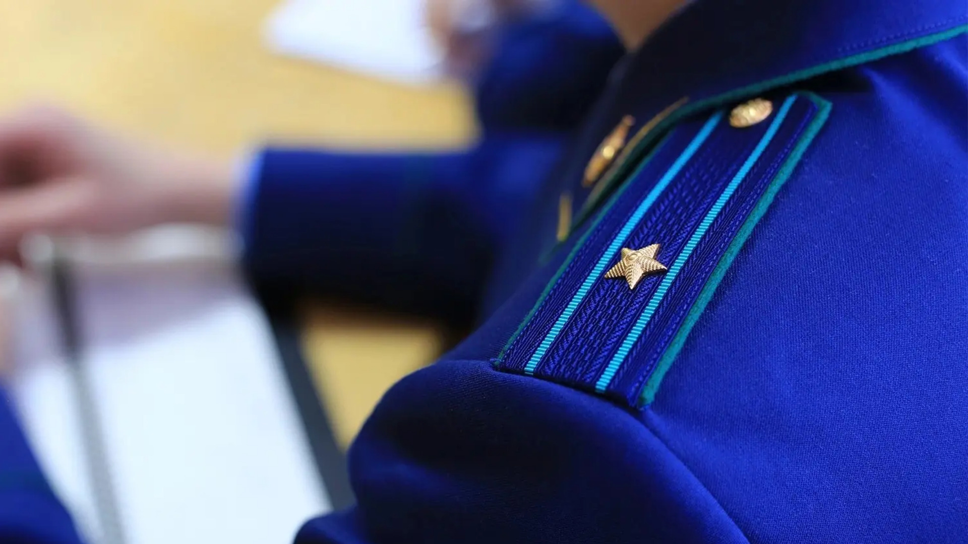 В Клинцах возбудили уголовное дело по факту невыплаты заработной платы 