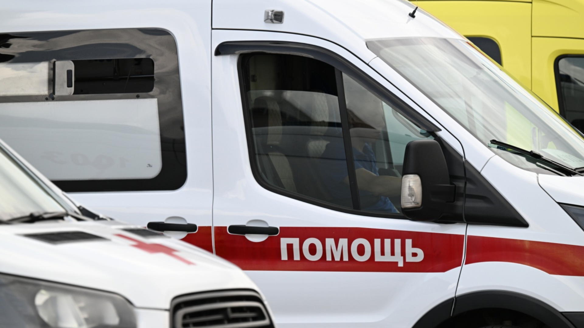 Врио губернатора сообщил о новых атаках ВСУ на Брянскую область 