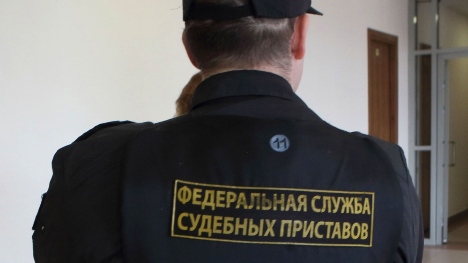 В Брянске возбудили дело на директора фирмы за игнорирование долга по кредиту 
