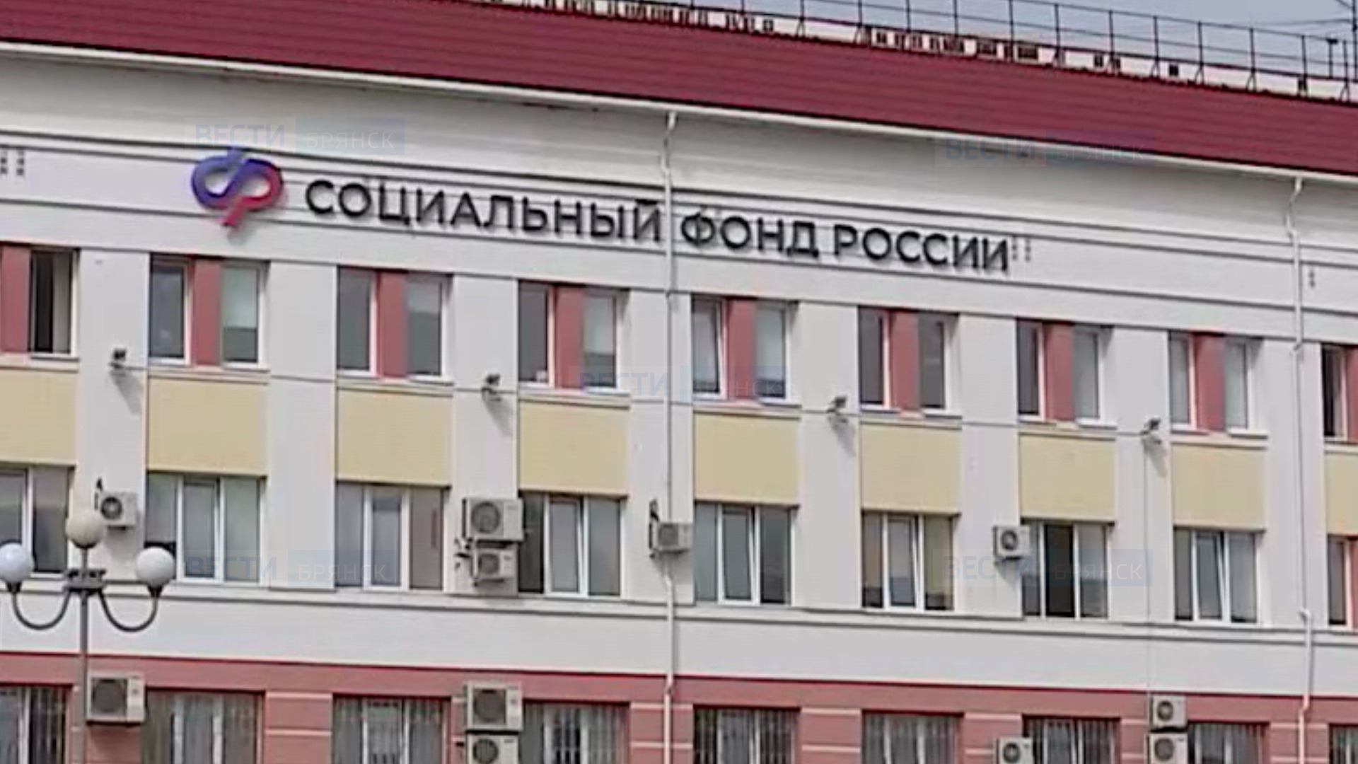В Брянской области 3 июля начнутся выплаты детских пособий за июнь