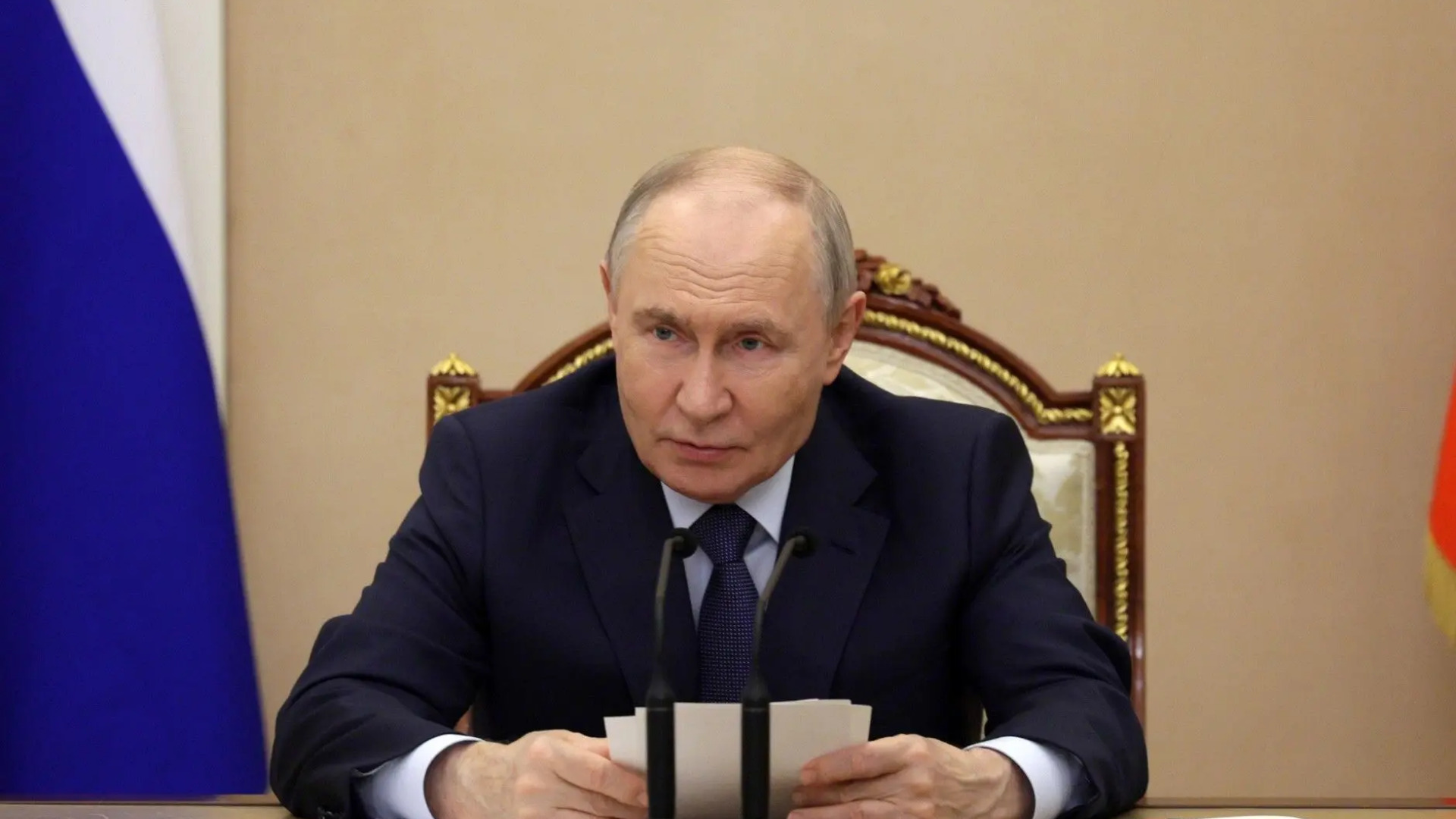 Брянщина сможет направить 2,2 млрд рублей на поддержку технологического развития
