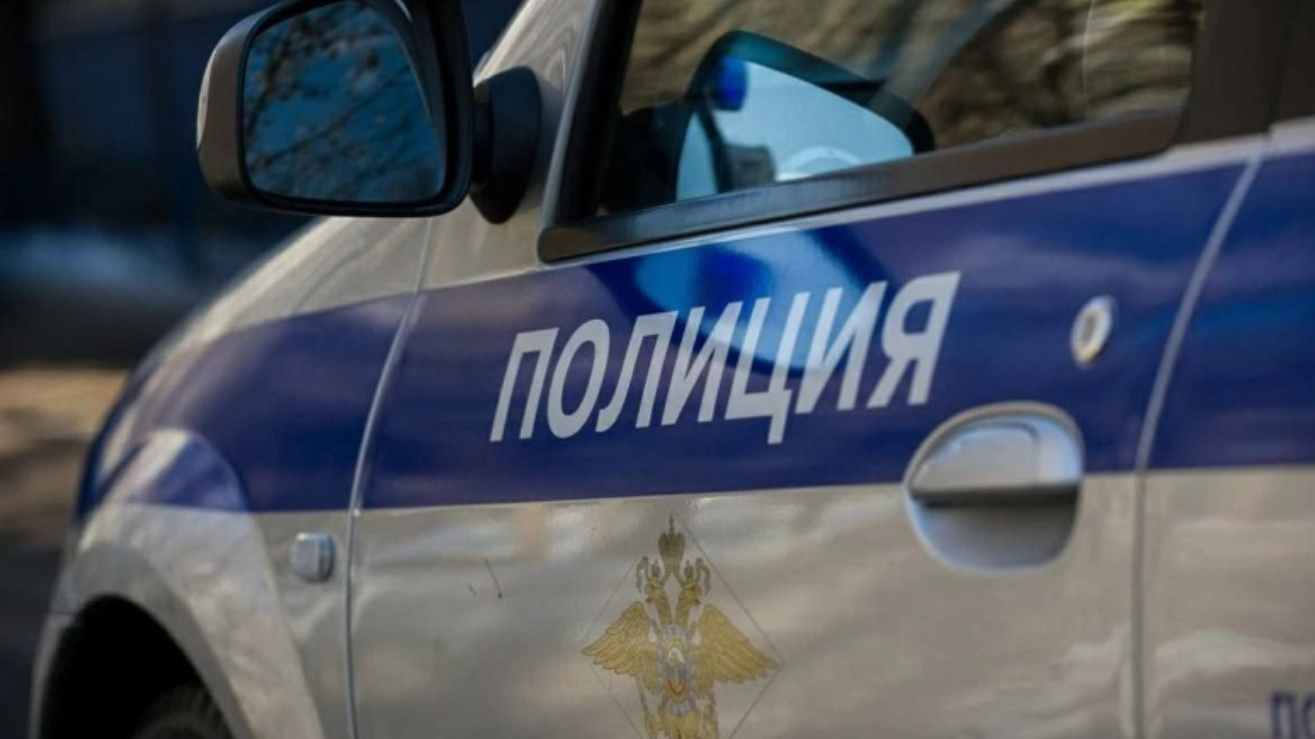Брянец на фейковом объявлении развел жителя Янтарного края на 7 тыс. рублей