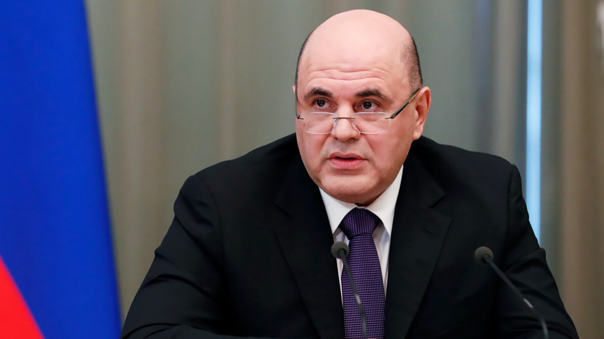 Брянские аграрии смогут получить господдержку на производство молока 