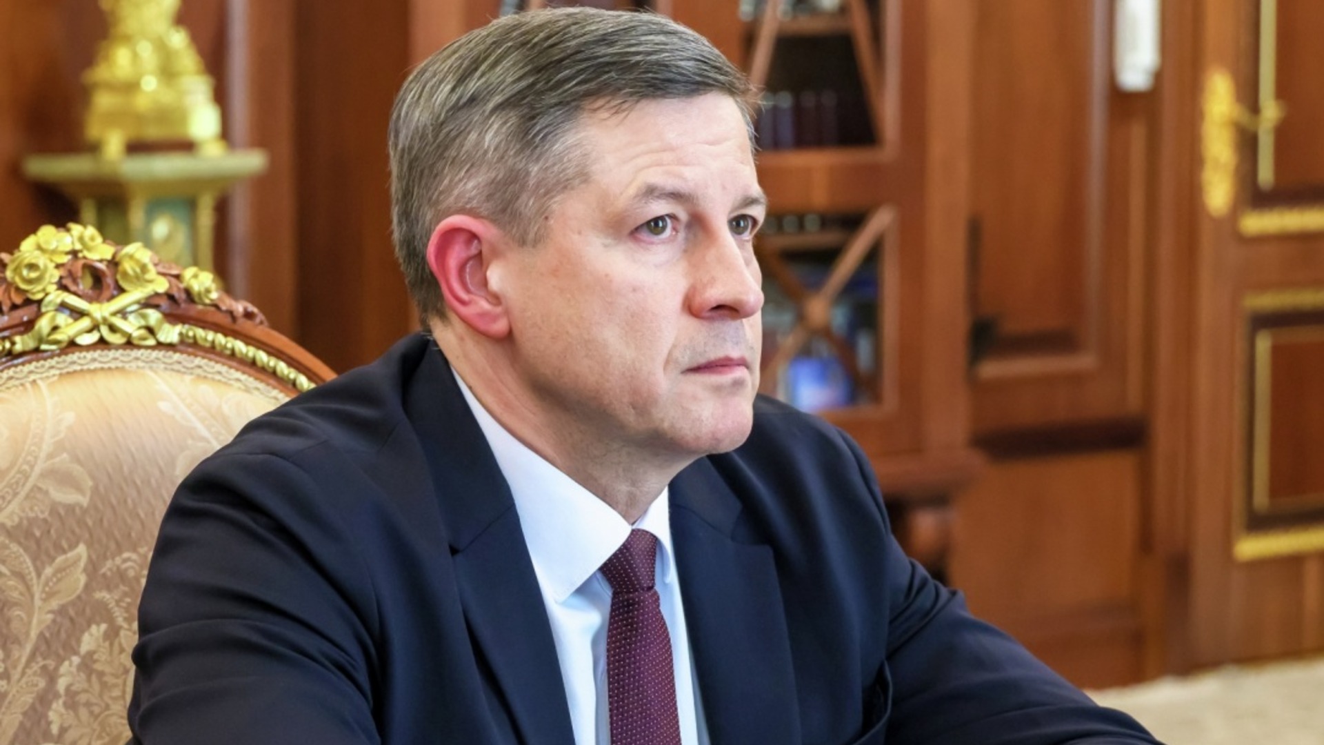 Врио губернатора Егор Ковальчук поручил разобраться с ценами на бензин в Брянской области