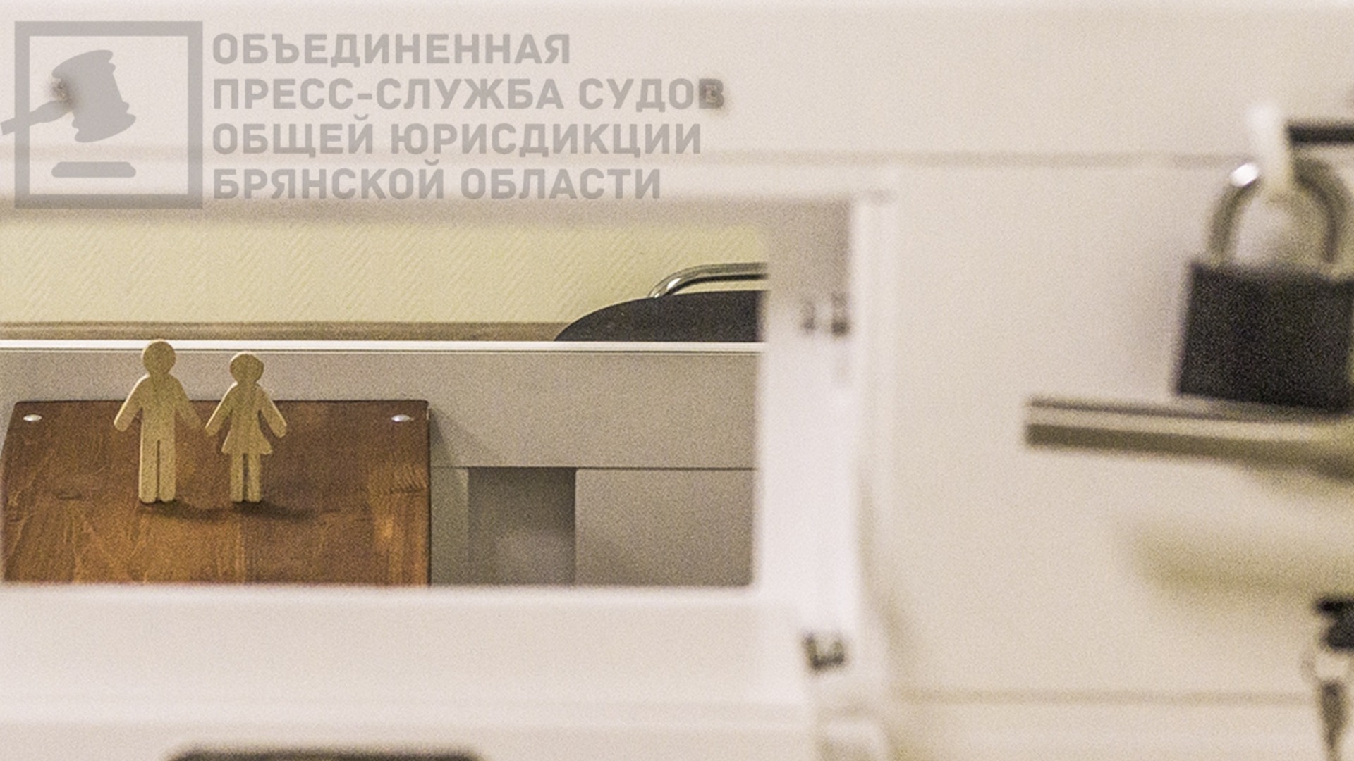  Брянский суд вынес приговор супругам из Беларуси за попытку сбыта крупной партии метадона