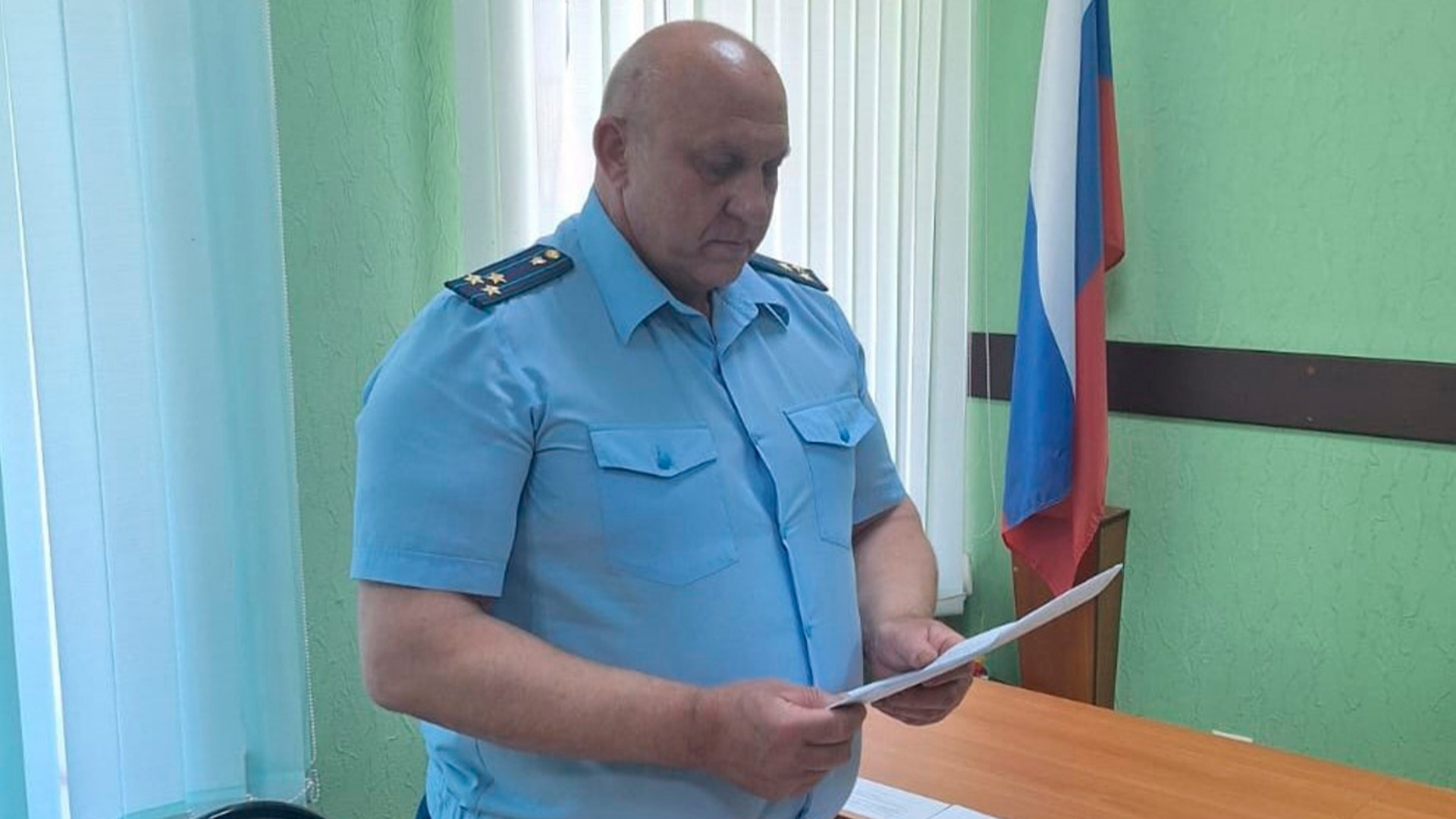 Брянский суд вынес приговор по делу о незаконной передаче банковской карты мошенникам
