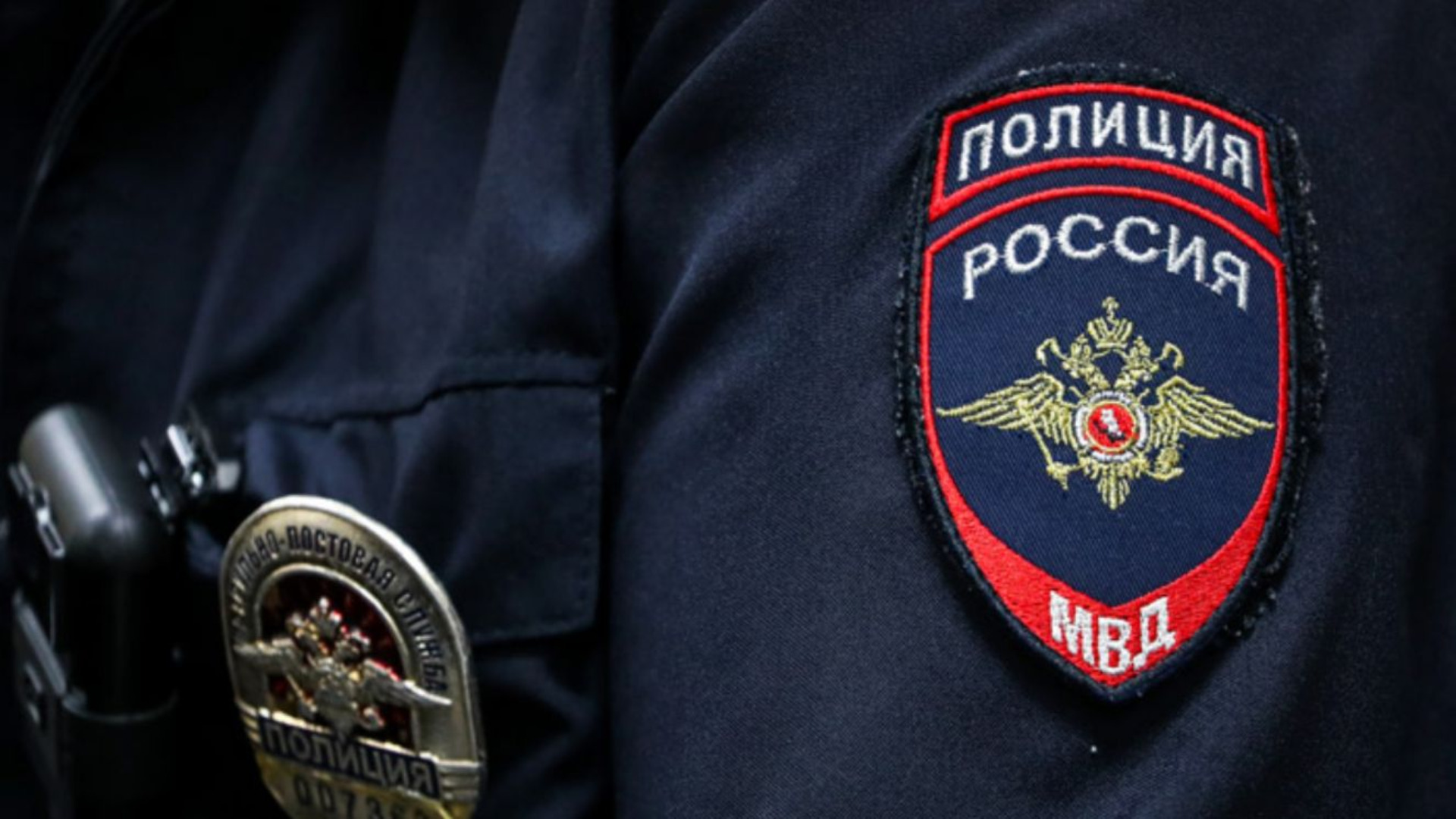 В Погарском районе раскрыта кража велосипеда
