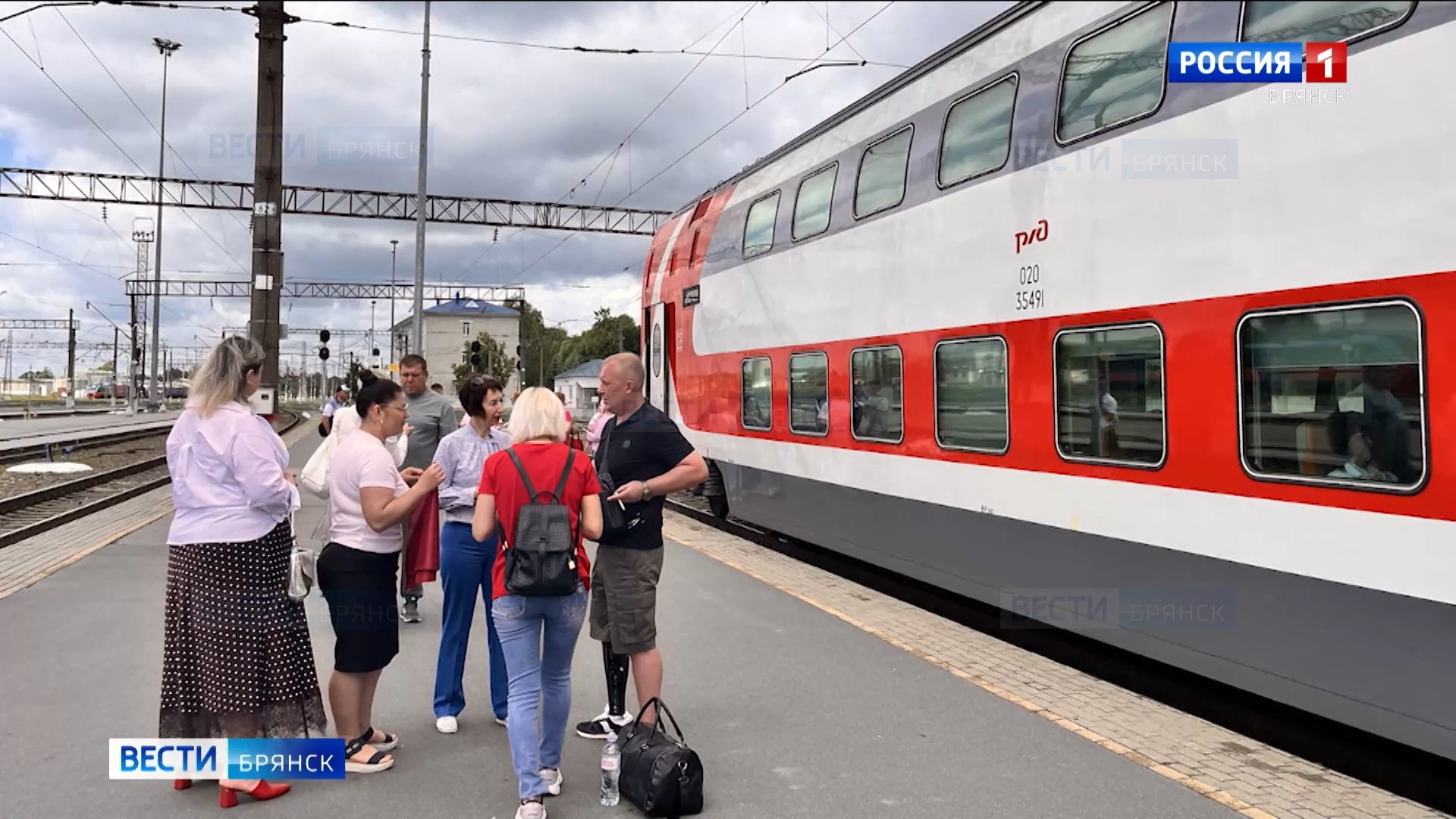 Брянские ветераны покажут мастерство на чемпионате "Абилимпикс" в Казани