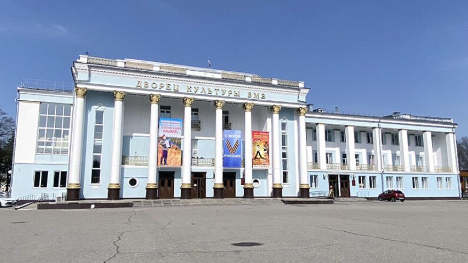 В Брянске покажут работы мастеров народной школы-студии