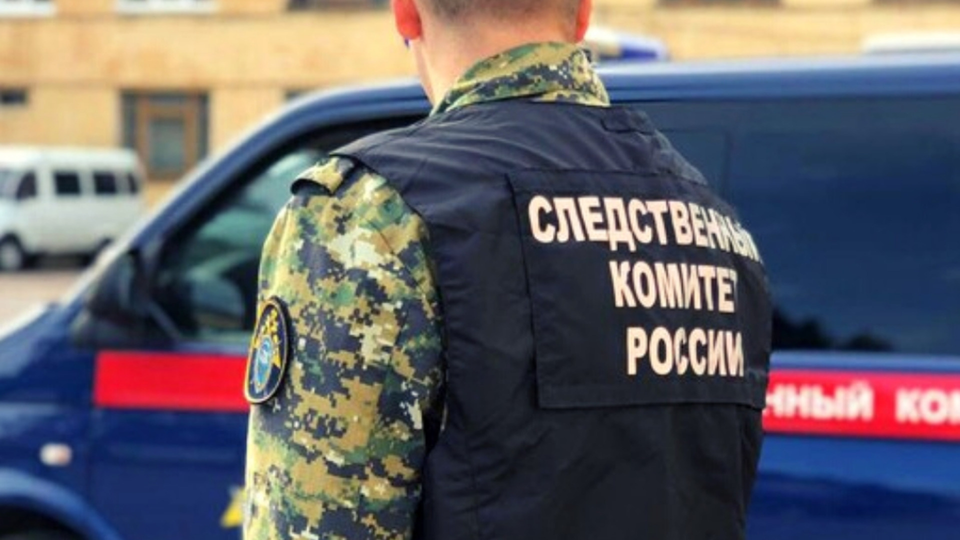 В Брянске напомнили: за "резиновые квартиры" и нелегалов грозит тюрьма