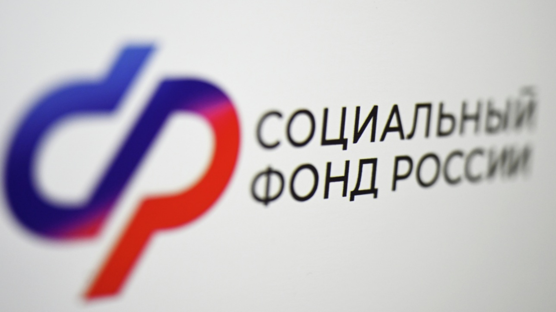 СФР выделил на создание рабочих мест для брянцев с инвалидностью 596 тыс. рублей