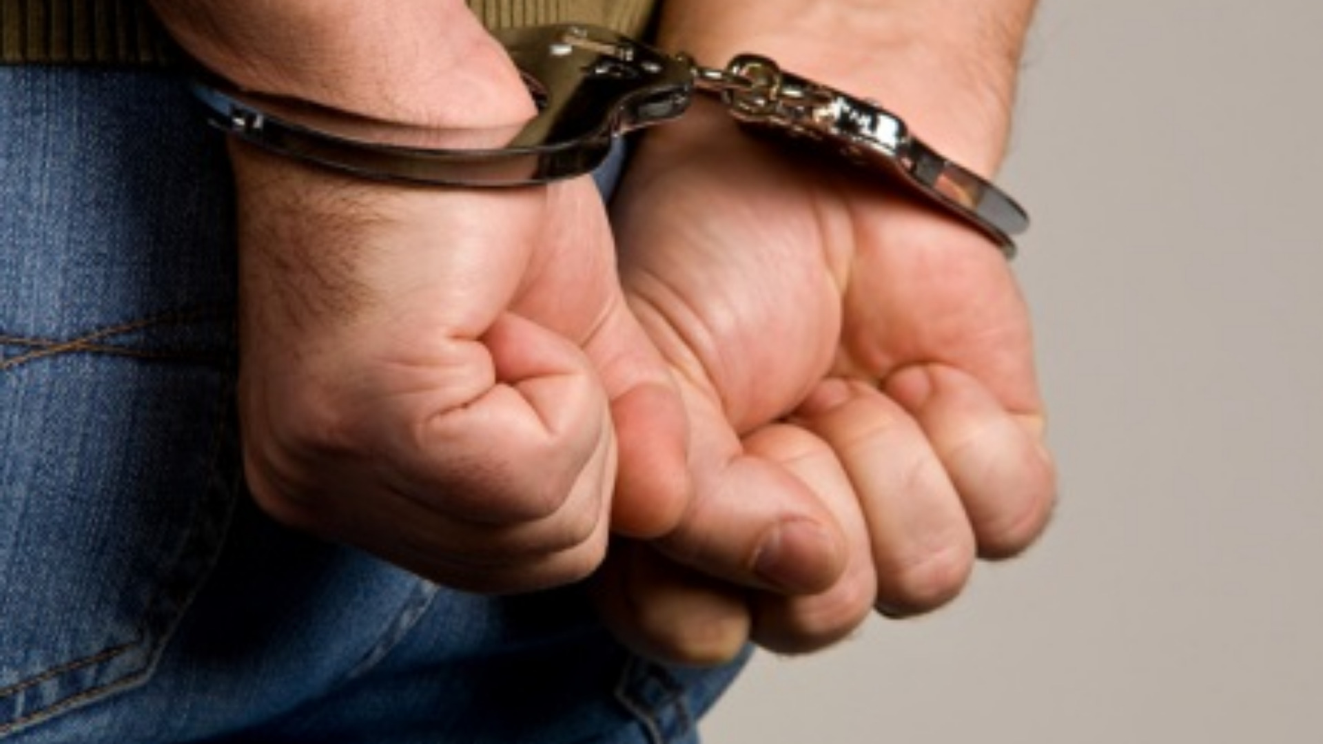 В Брянске раскрыли убийство 26-летней давности 