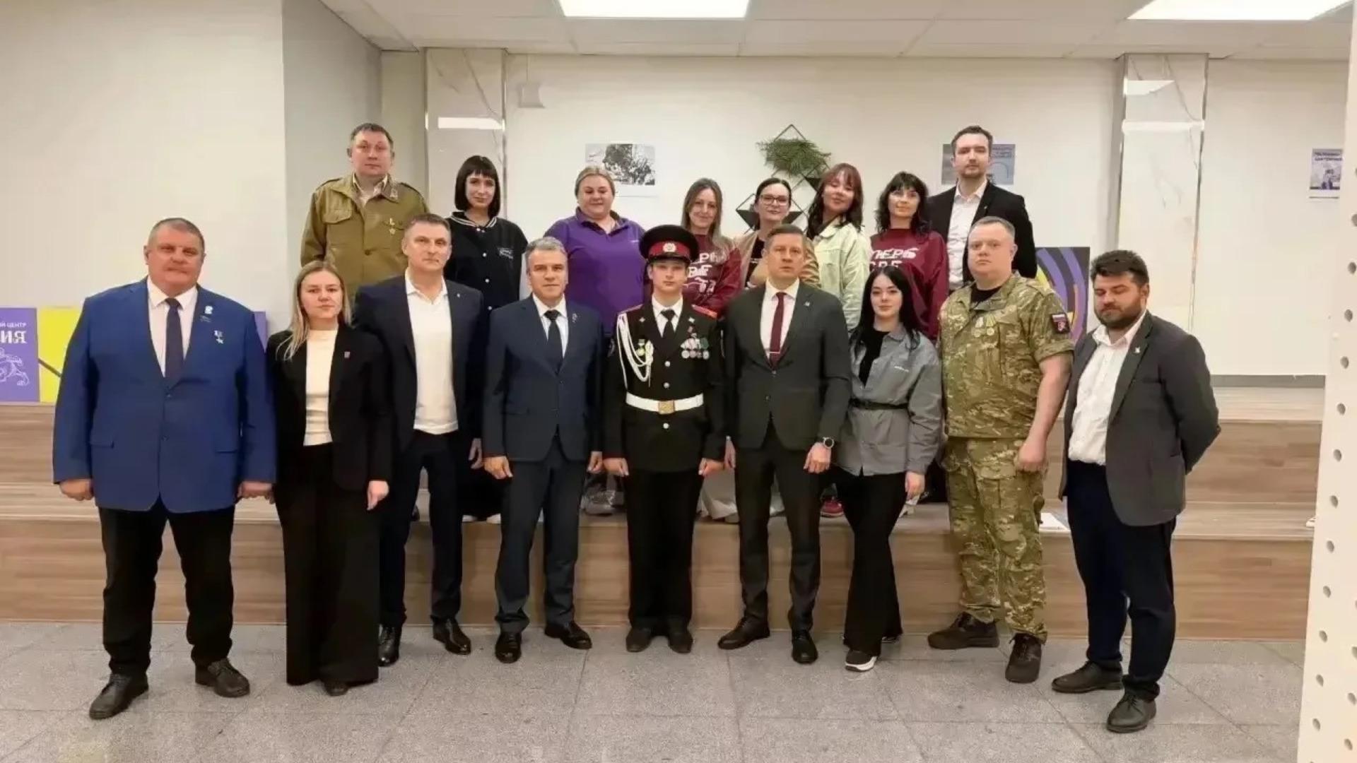 Брянская область получит 130 млн рублей на молодежные проекты