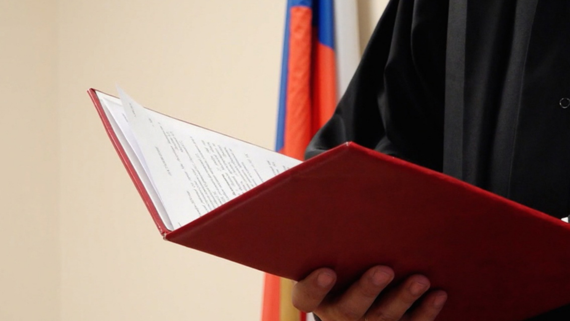 Предприниматель оставил брянскую областную психиатрическую больницу без оргтехники