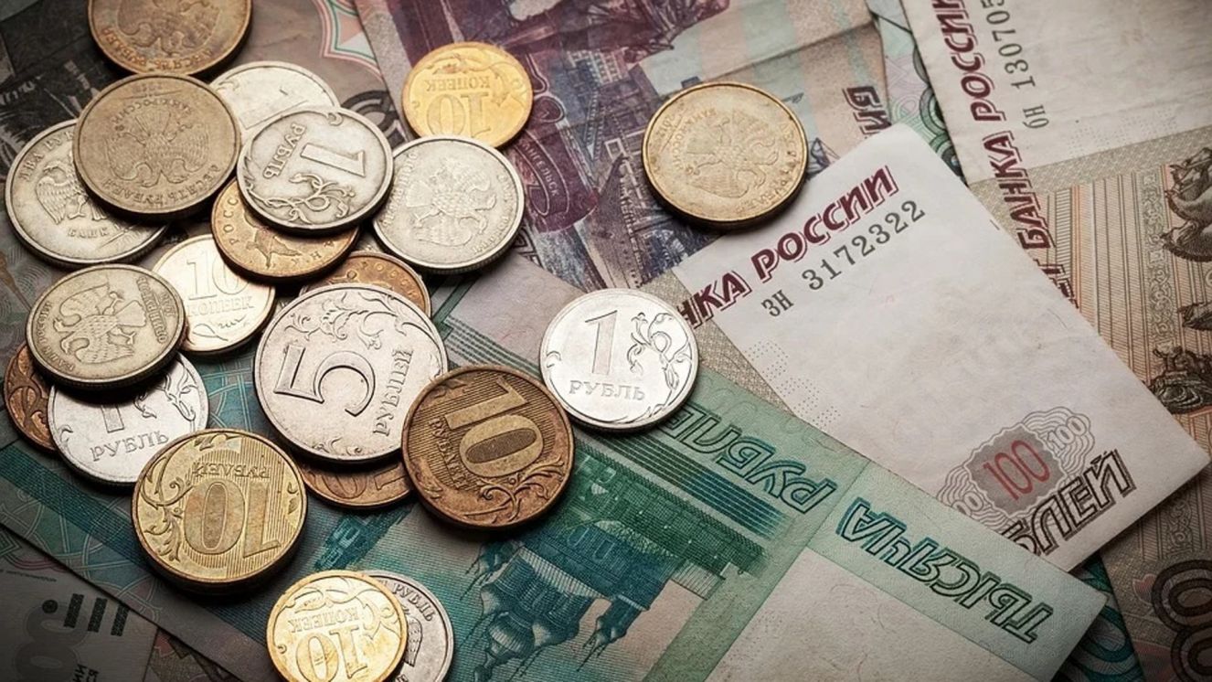Опубликован график выплат пенсий и пособий в Брянской области на август 2026 года 