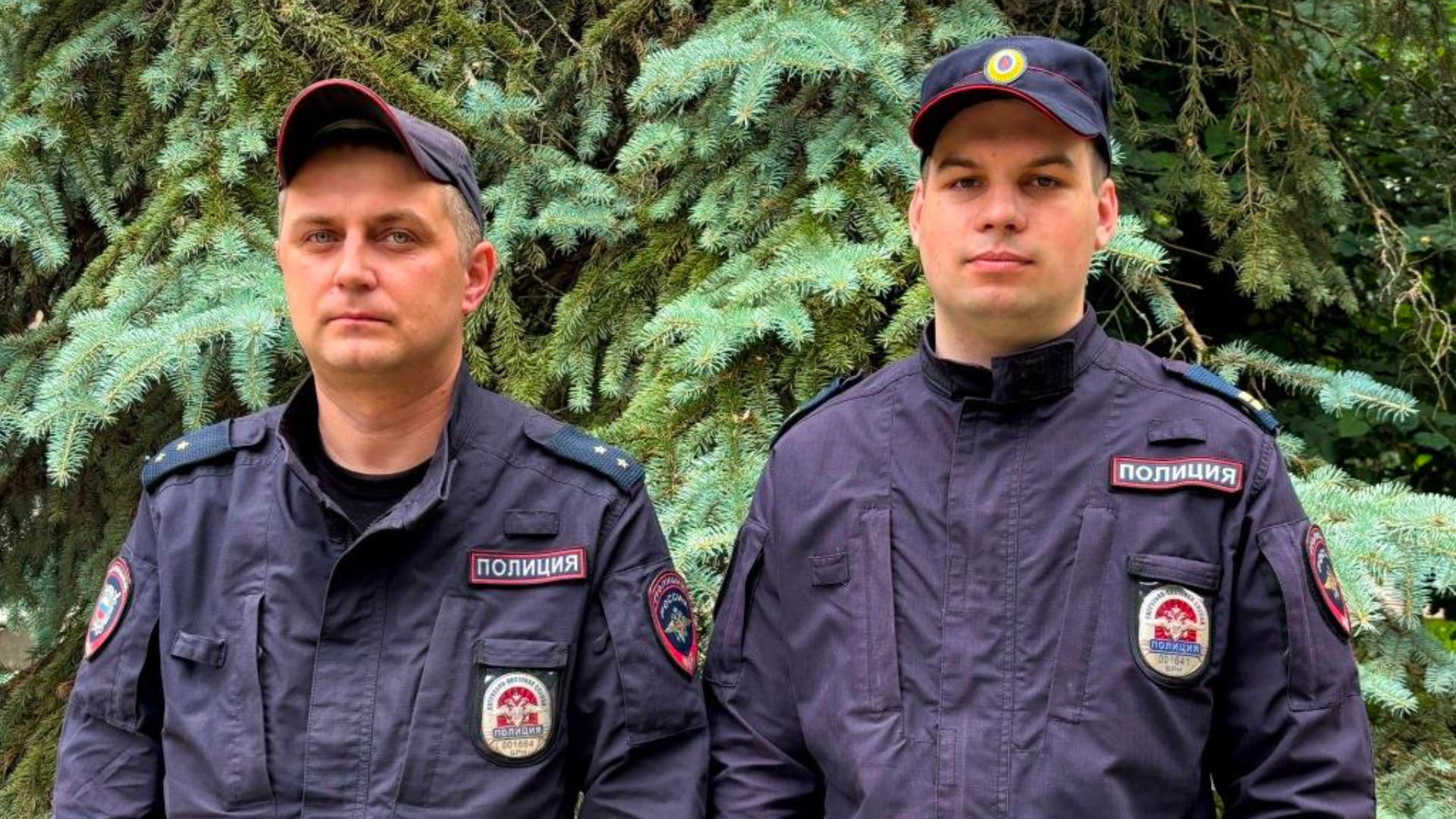 Билет из автобуса помог брянским полицейским вернуть забытый телефон