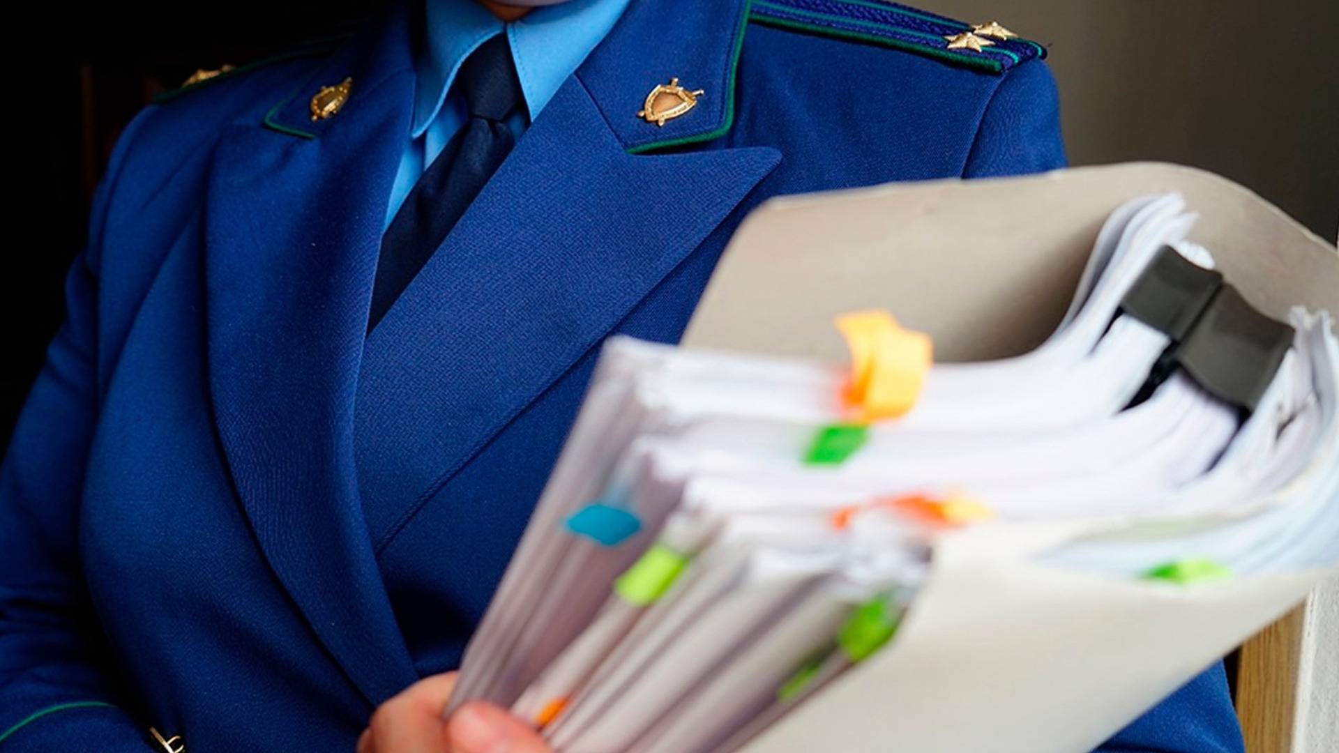 В Брянске проверят информацию о свалке на пересечении Снежетьского Вала и Северной