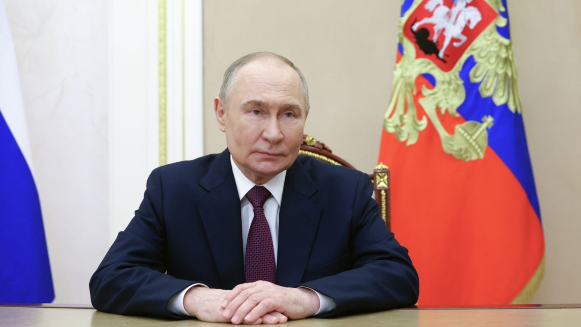 Владимир Путин подписал указ об особом статусе педагога: что изменится для учителей Брянской области
