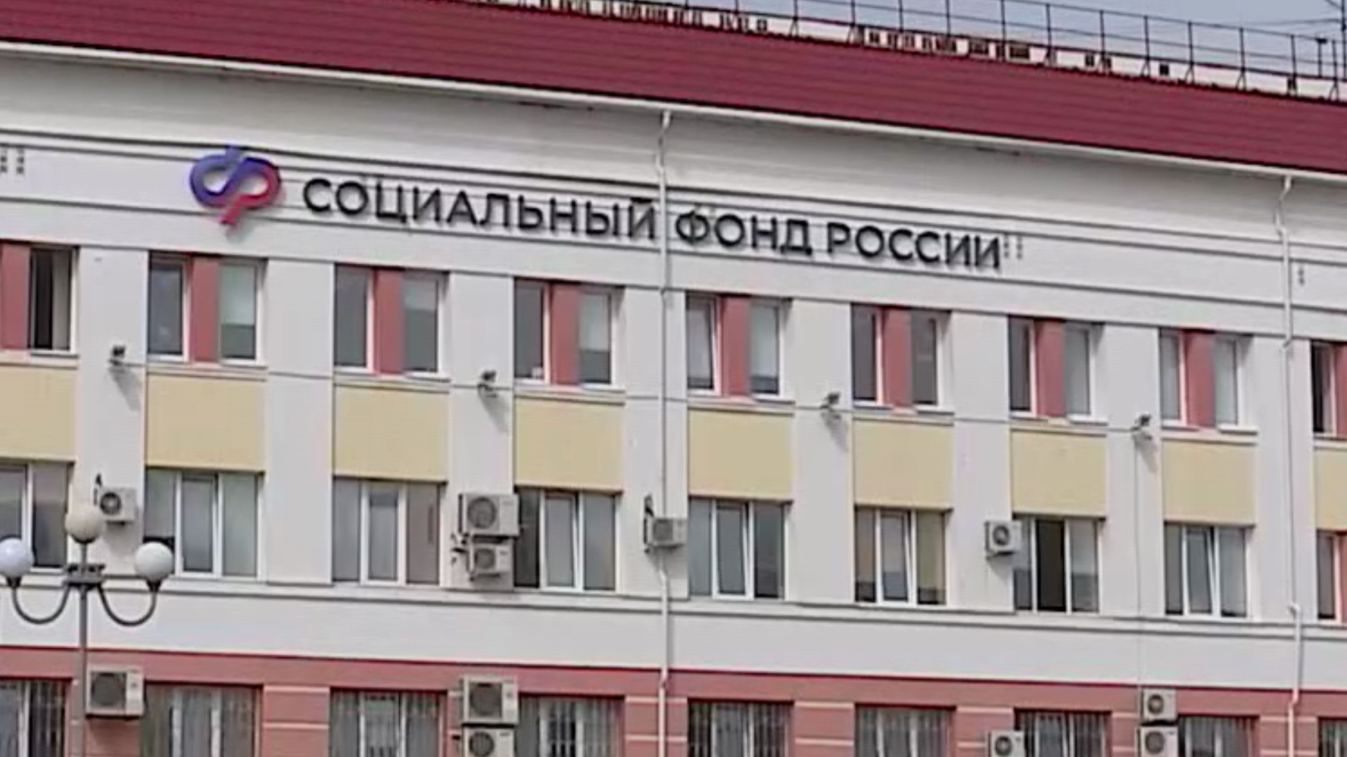 В Брянской области добились 139 многодетных семей выплат после пересмотра отказов