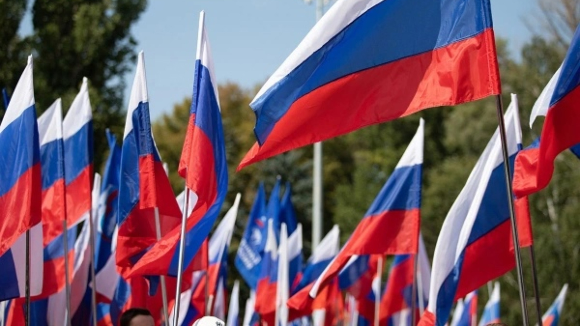 03 flag rf