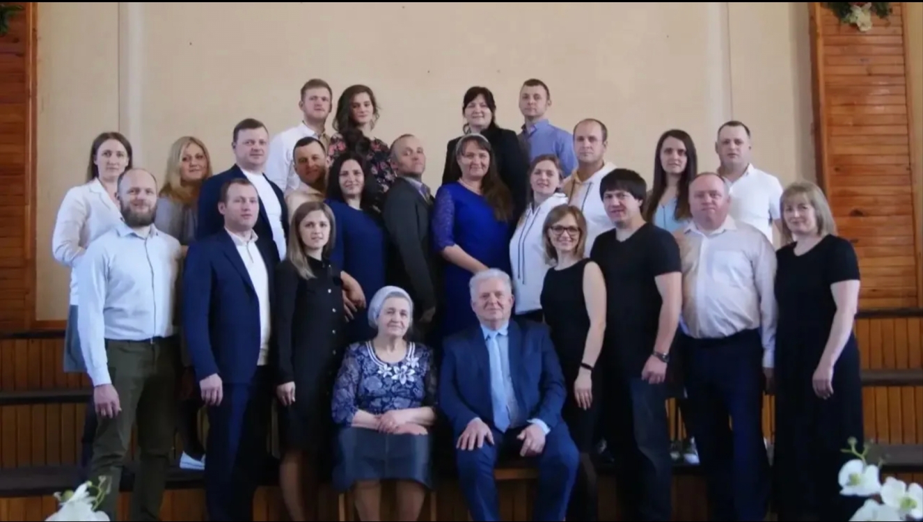 17 Poslednij