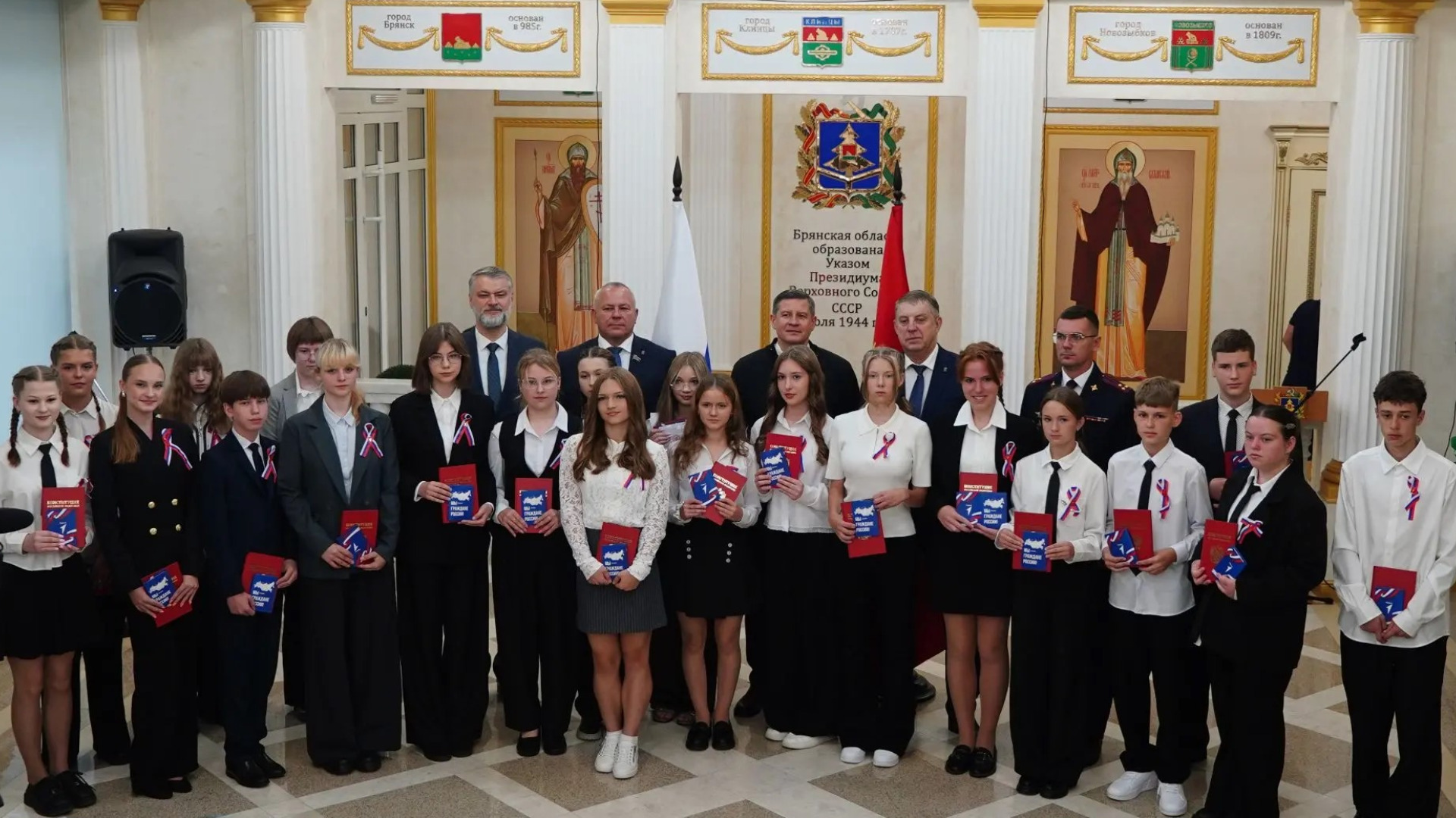 21 kovalchuk i pasporta1