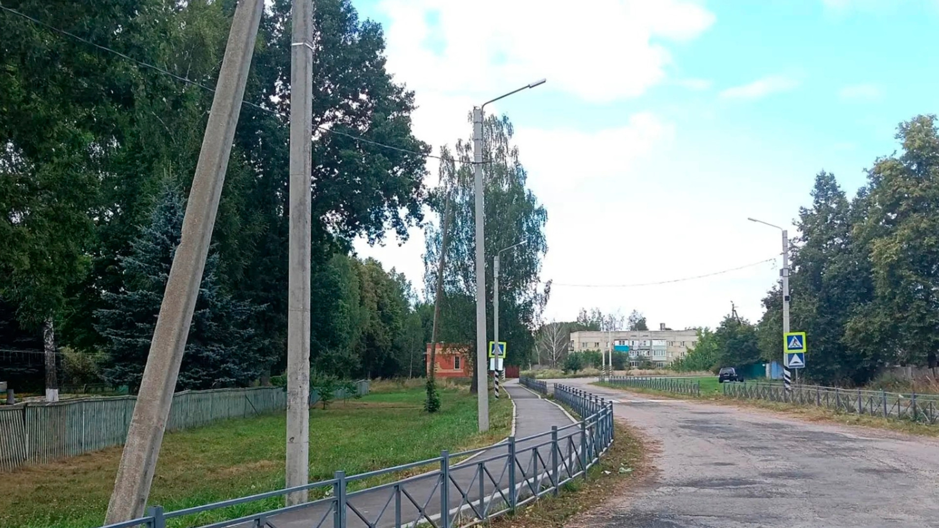 24 bryanskaya pisarevka